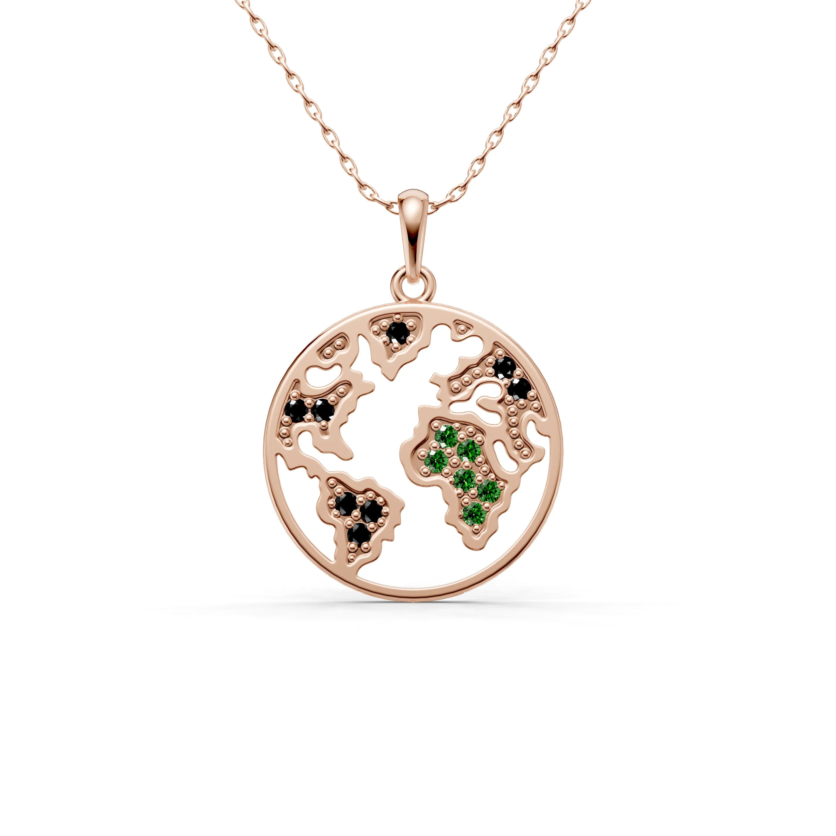 Rose_Emerald_Black