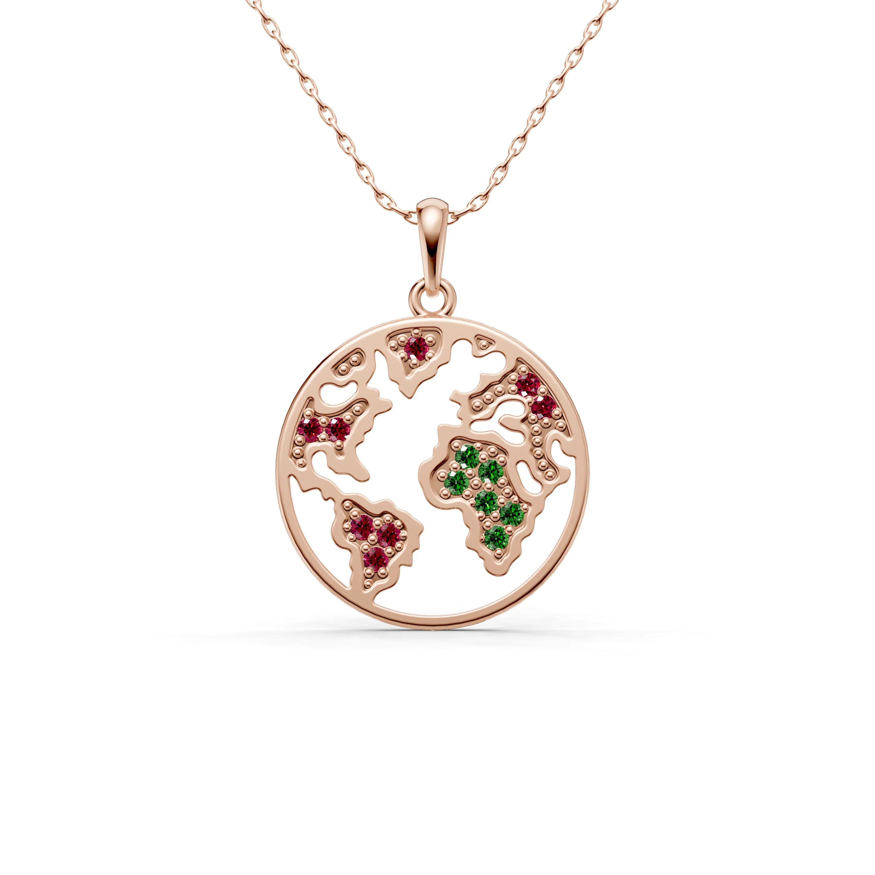 Rose_Emerald_Ruby