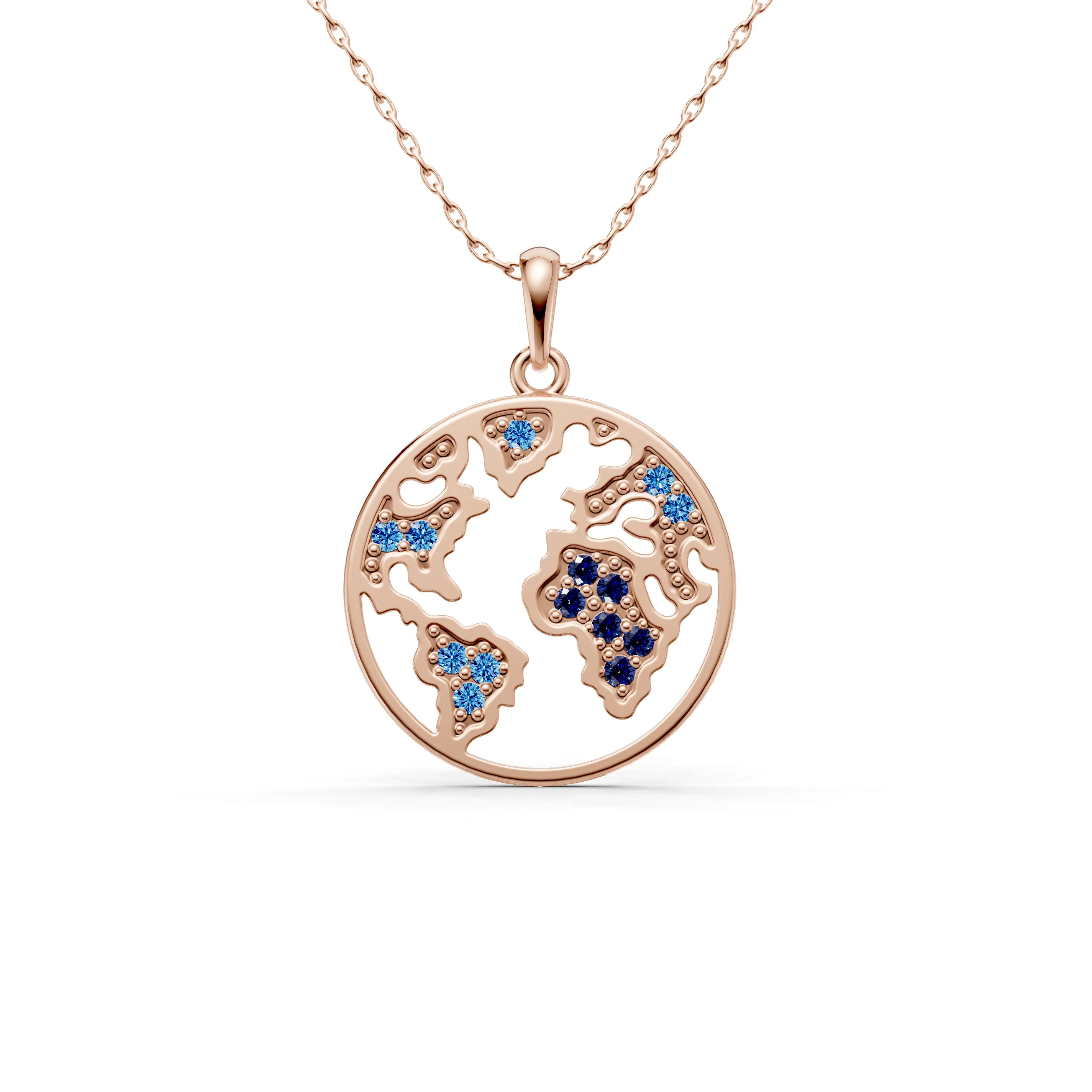Rose_Sapphire_Aquamarine