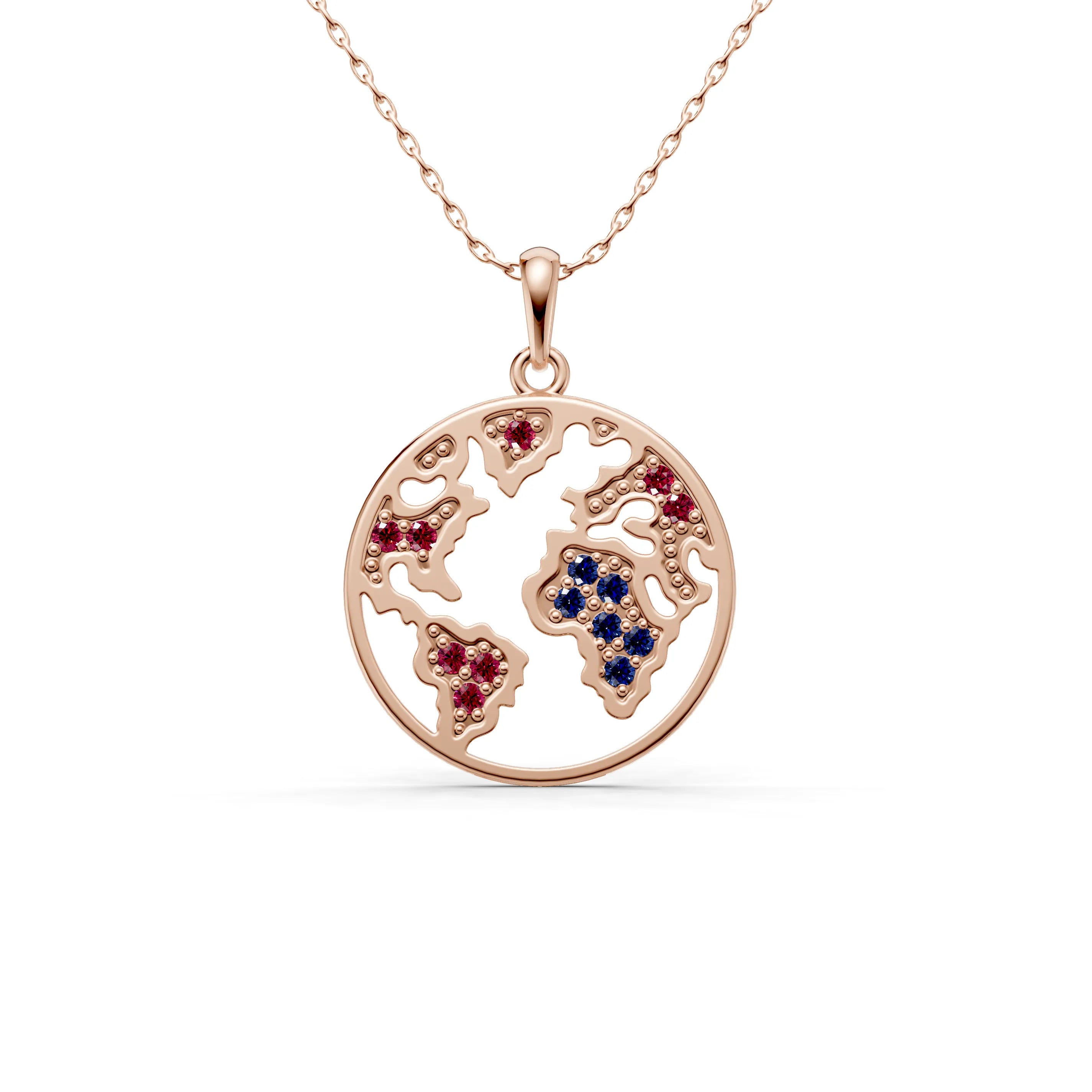 Rose_Sapphire_Ruby