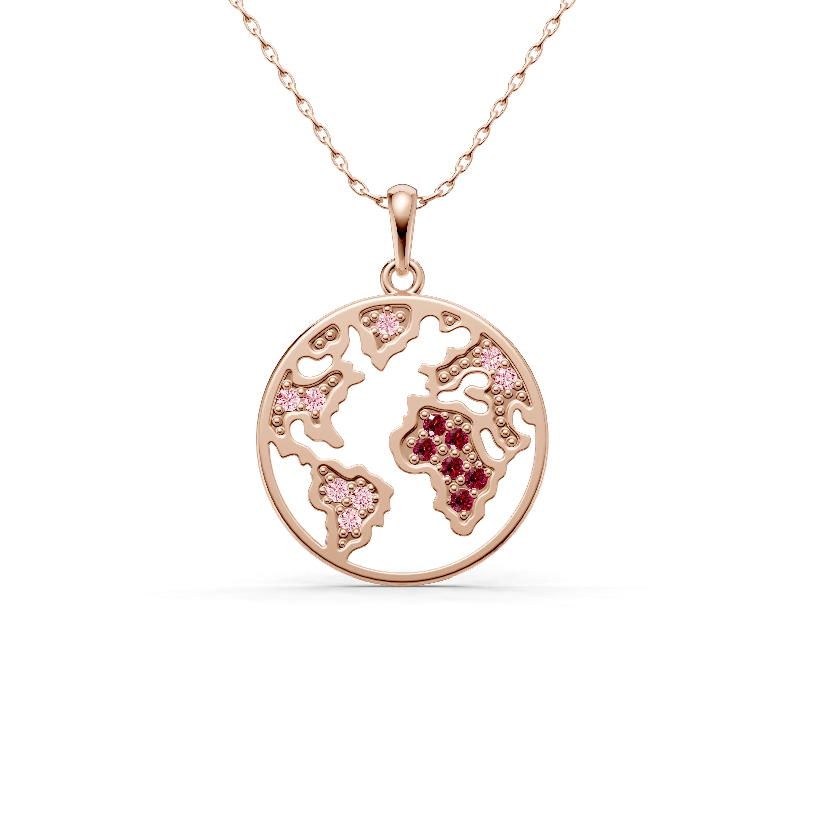 Rose_Ruby_Pink