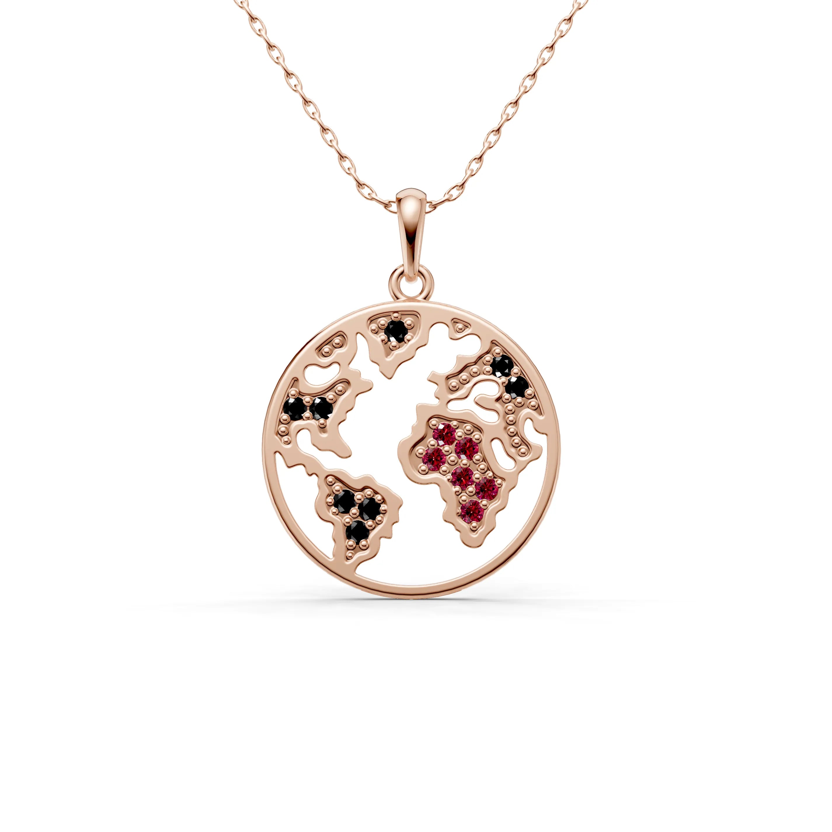 Rose_Ruby_Black