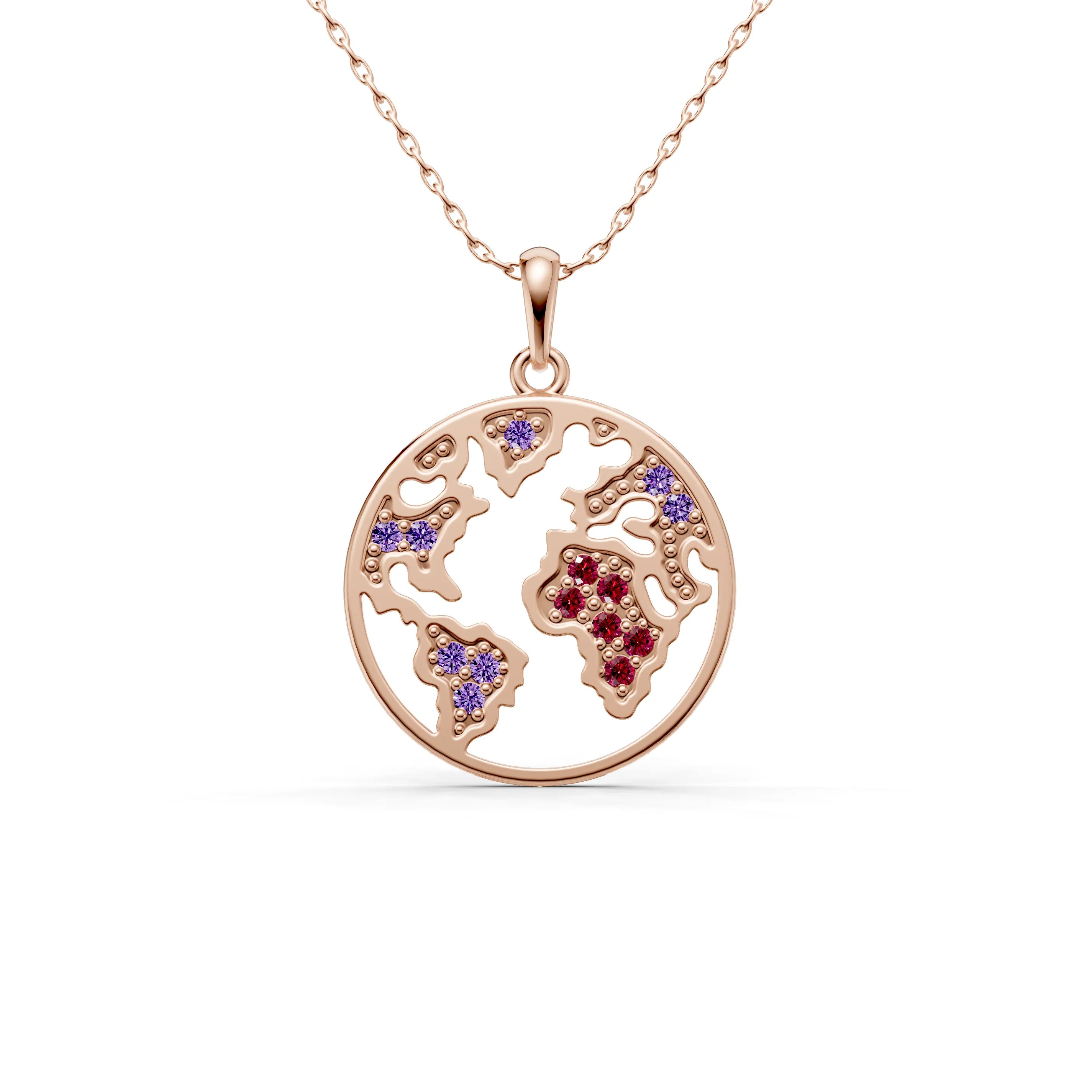 Rose_Ruby_Amethyst