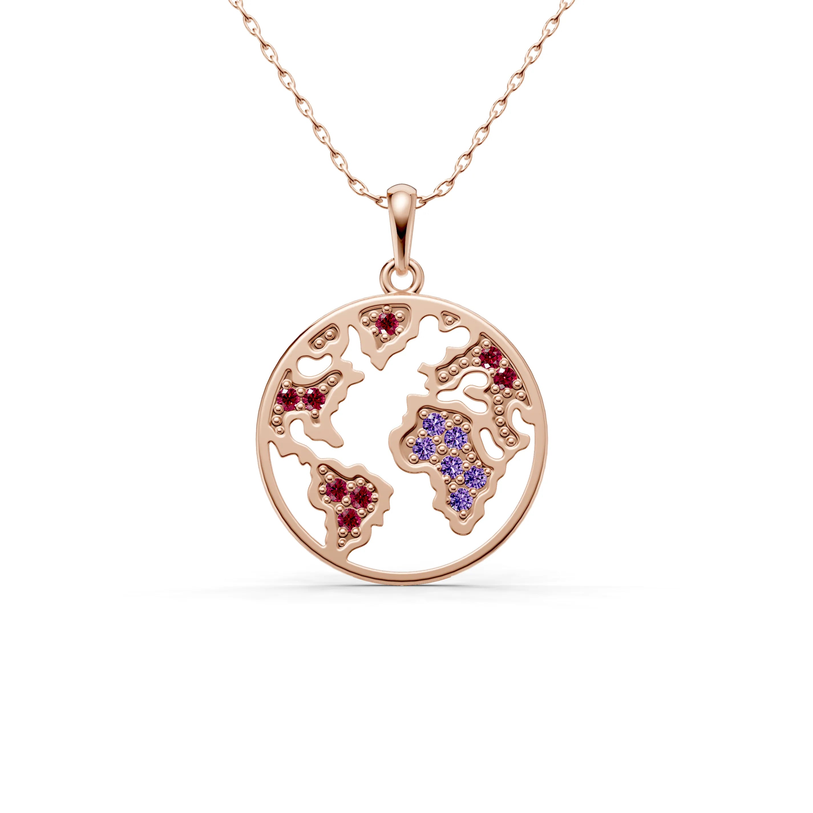 Rose_Amethyst_Ruby