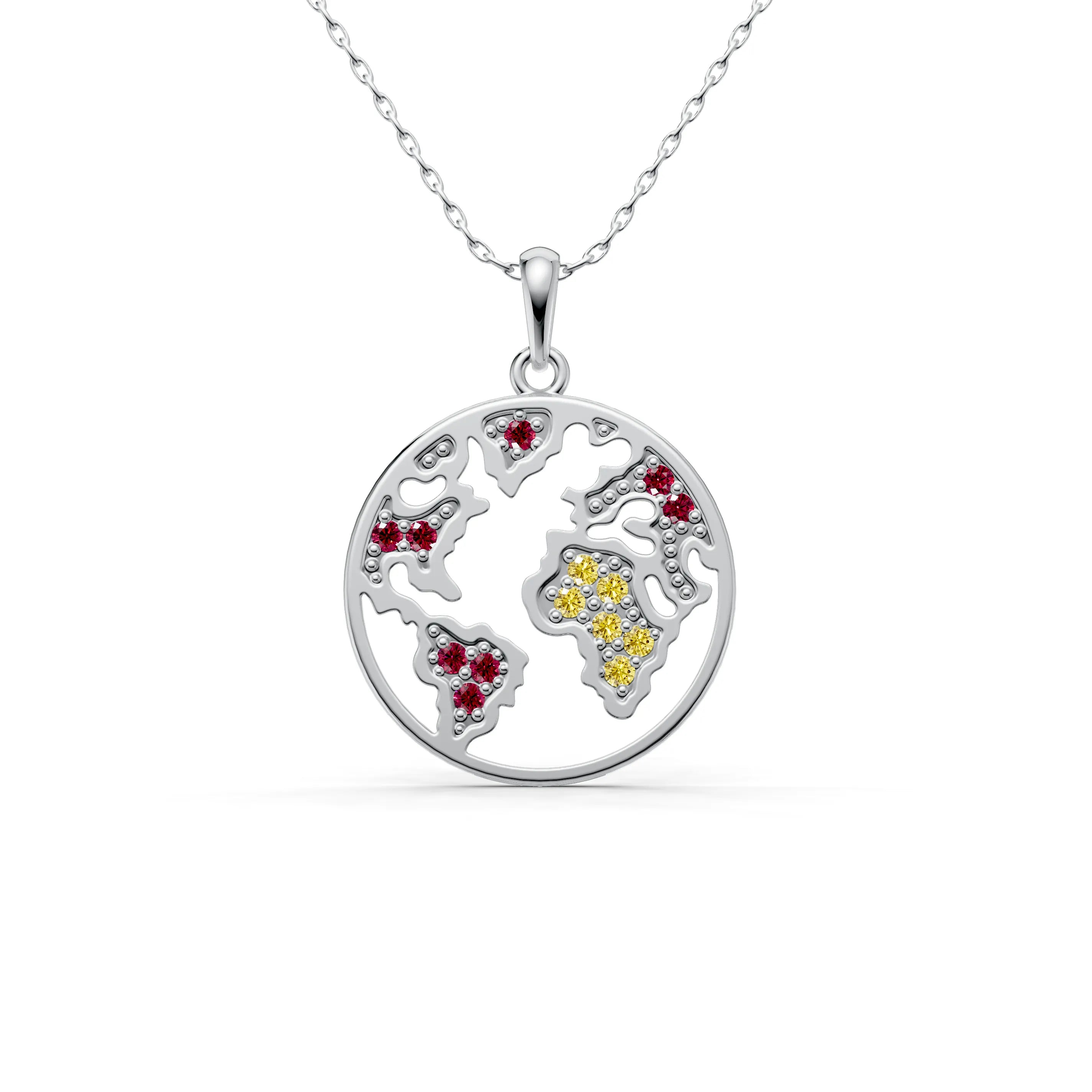 Silver_Citrine_Ruby