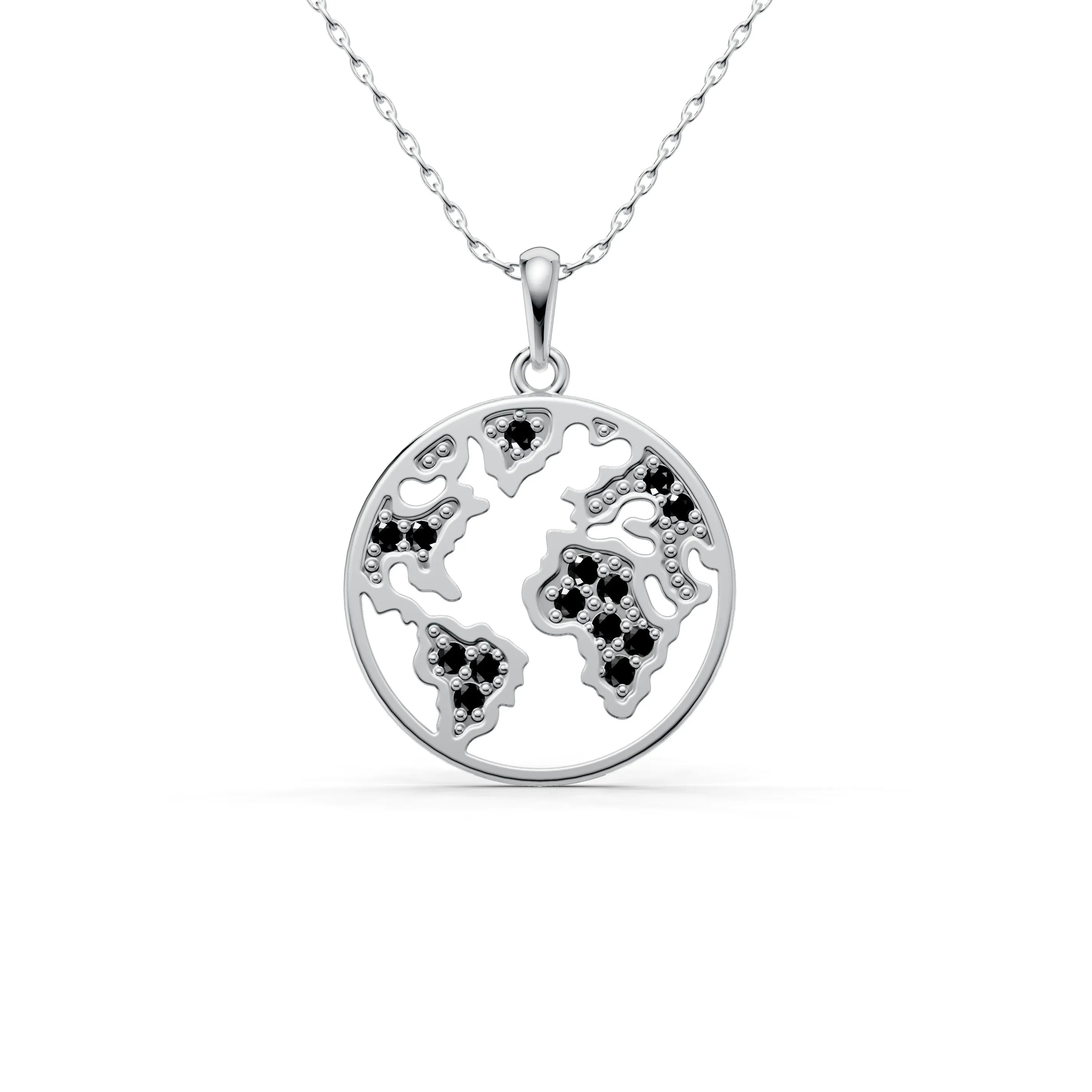 Silver_Black_Black