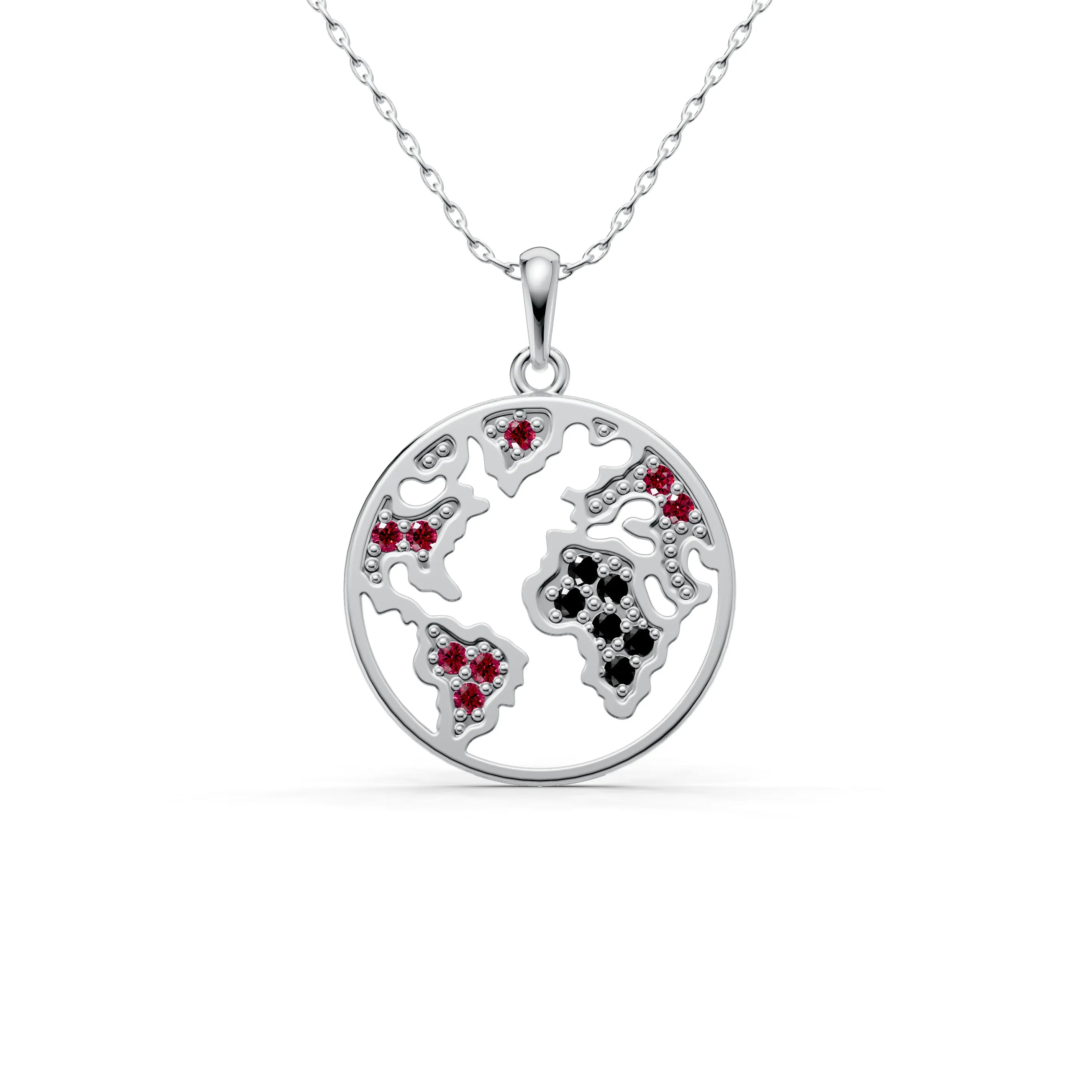 Silver_Black_Ruby