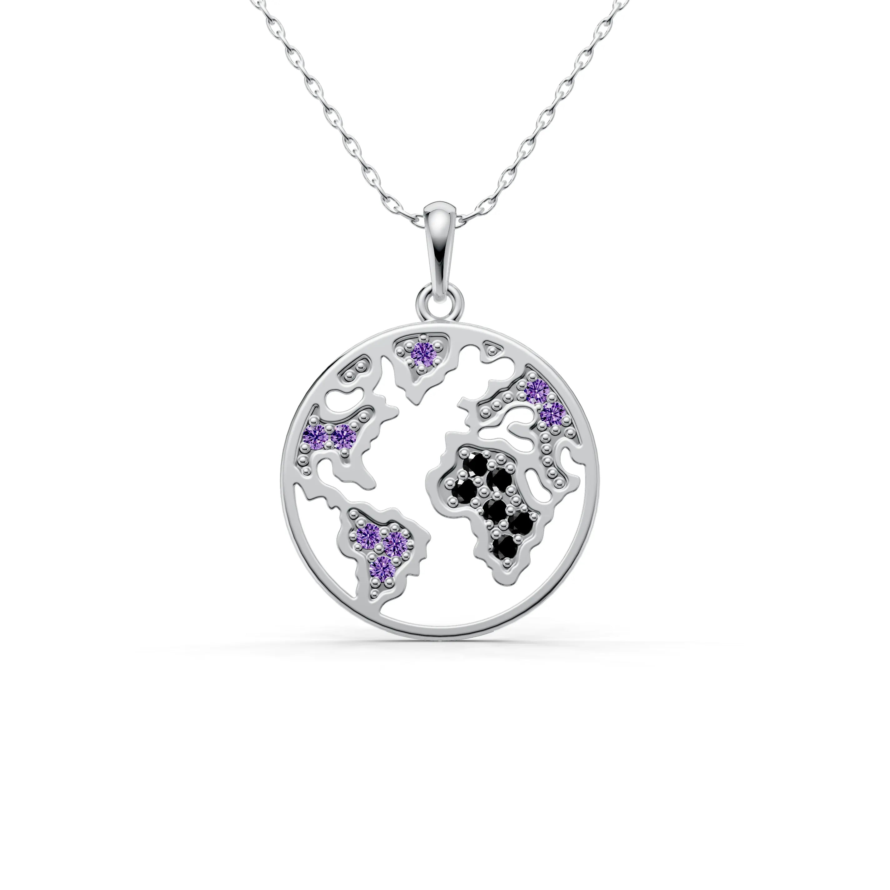 Silver_Black_Amethyst