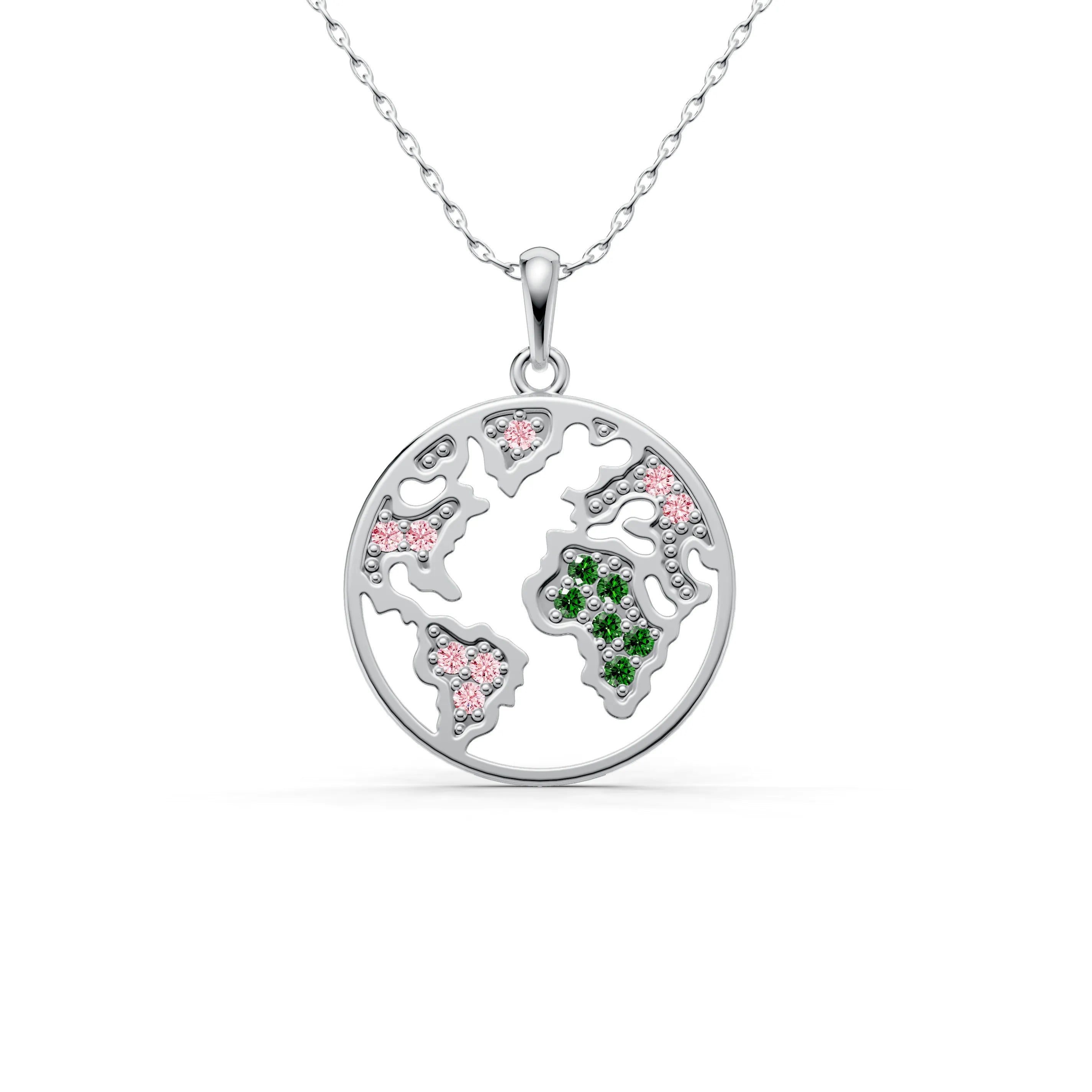 Silver_Emerald_Pink