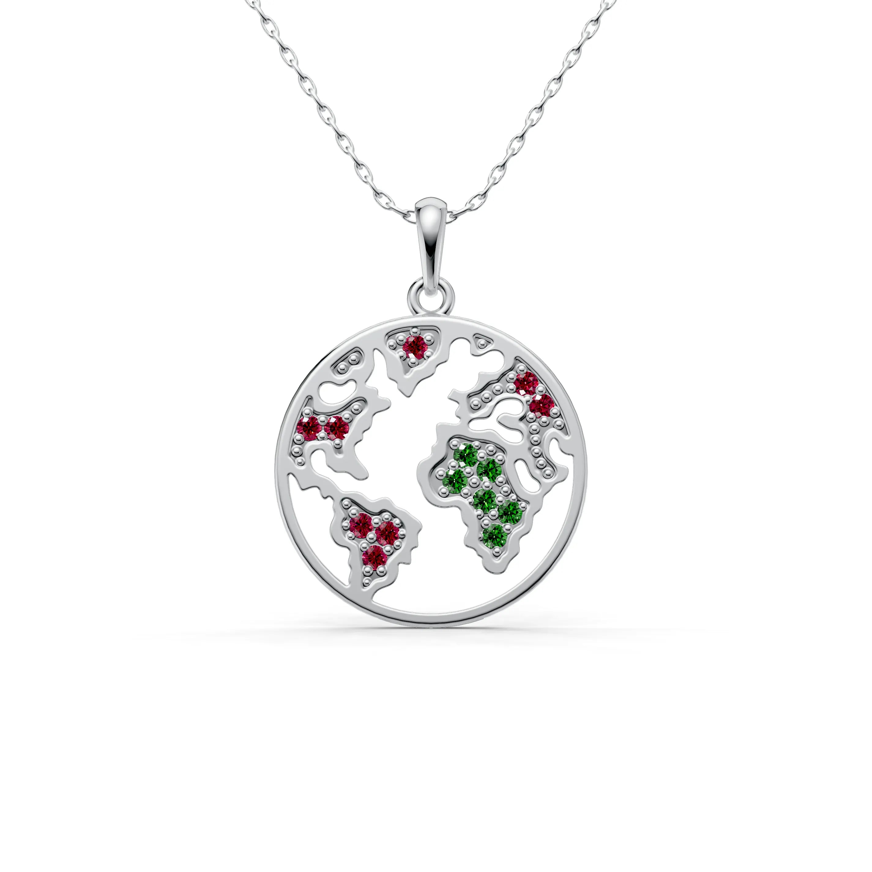 Silver_Emerald_Ruby