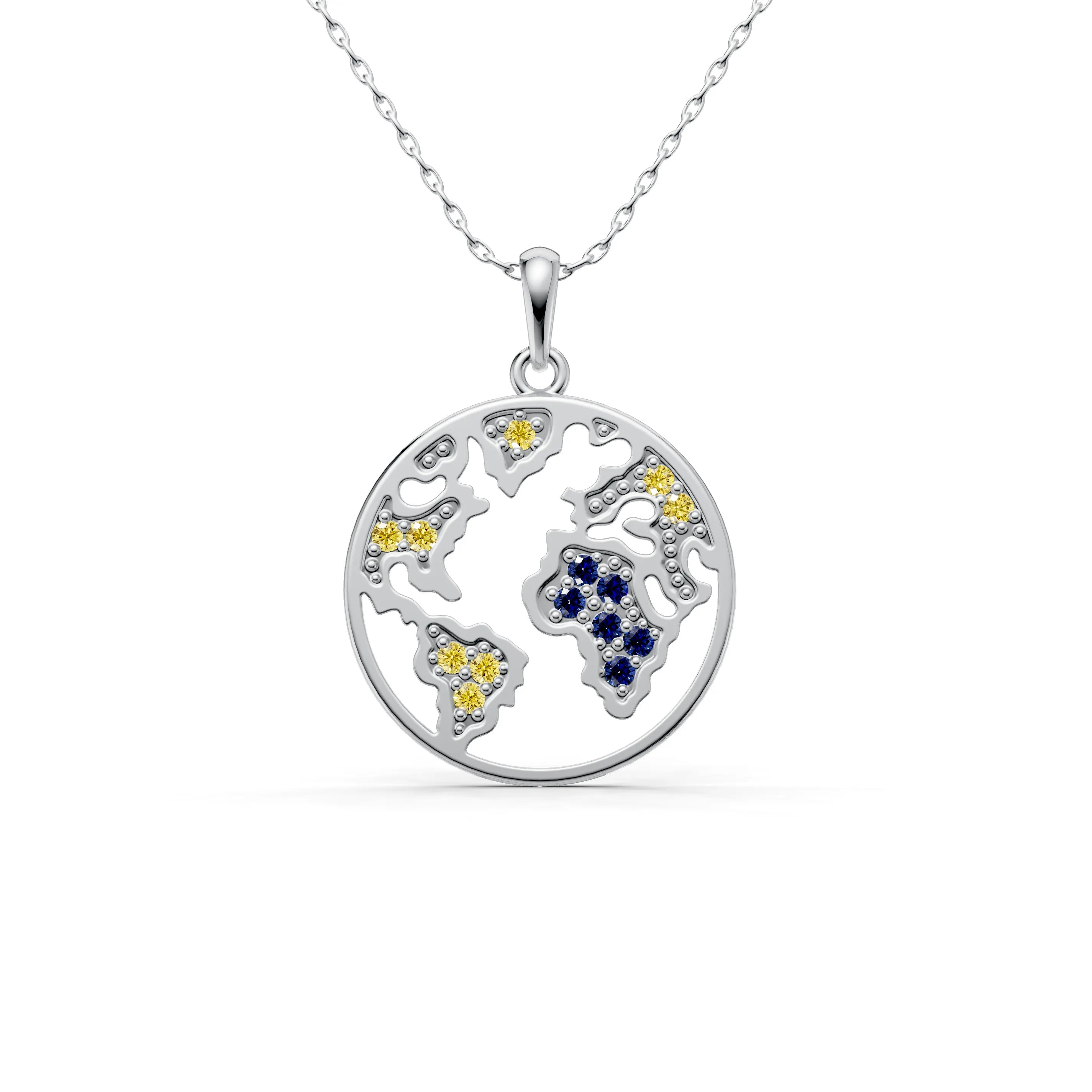 Silver_Sapphire_Citrine