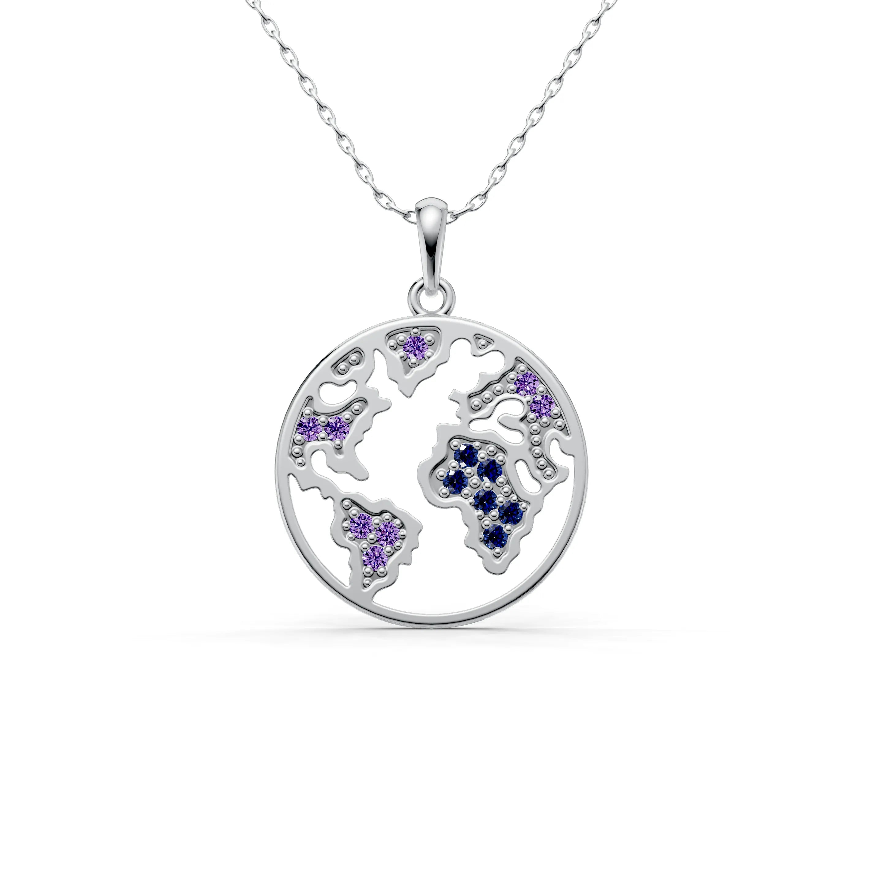 Silver_Sapphire_Amethyst
