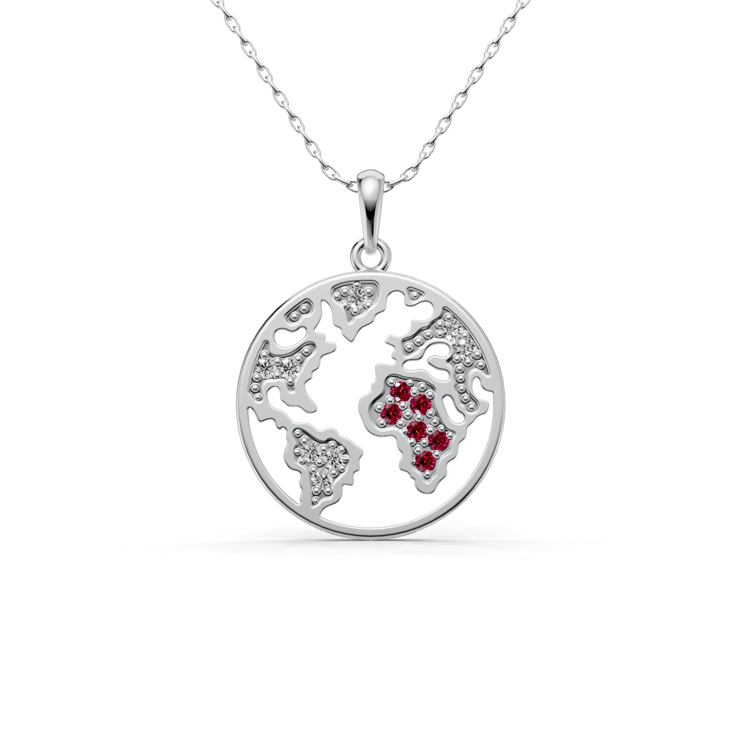 Silver_Ruby_Diamond