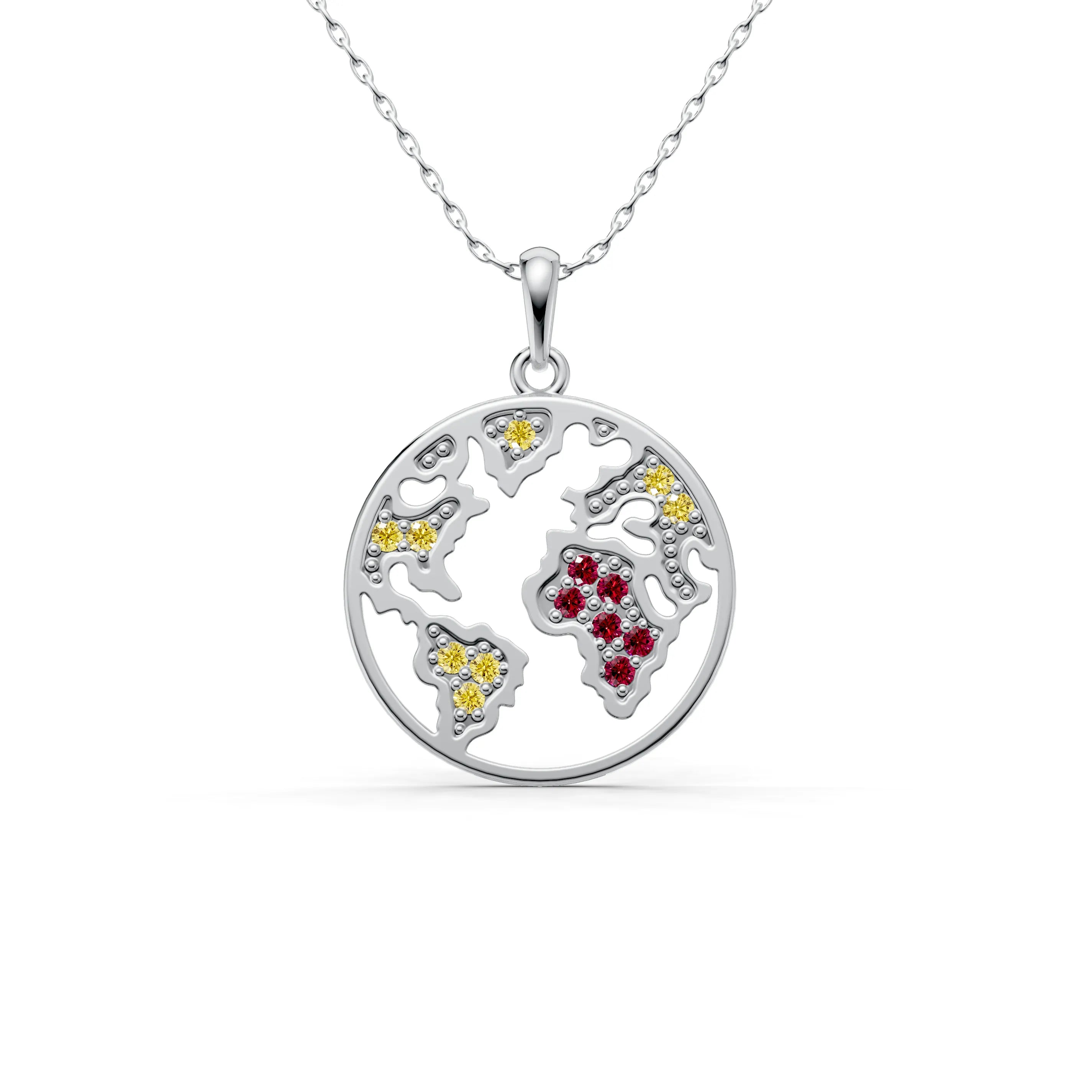 Silver_Ruby_Citrine
