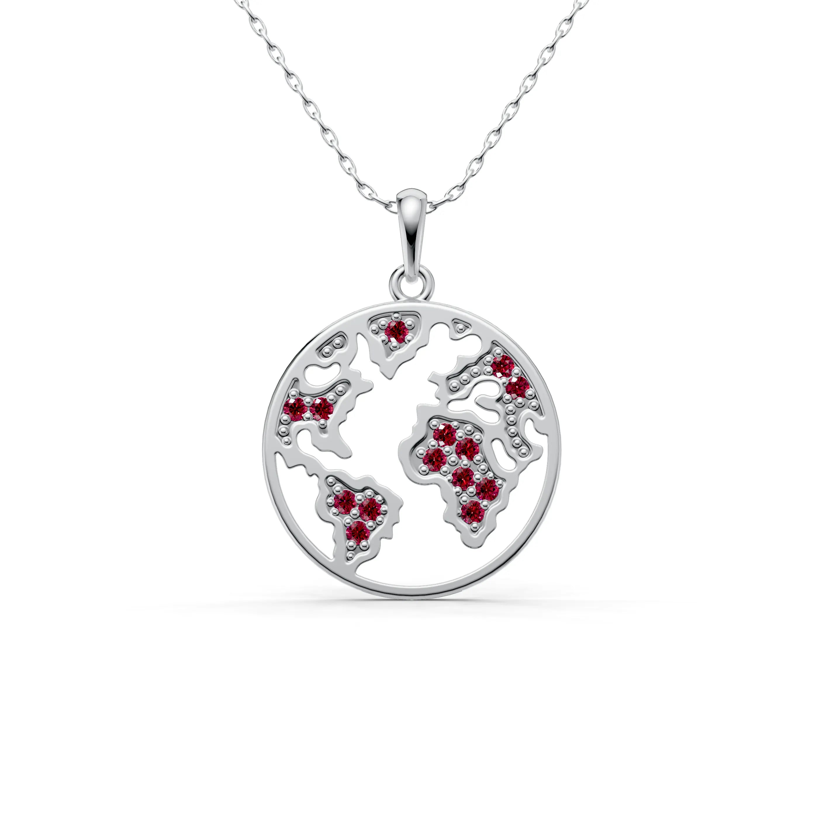 Silver_Ruby_Ruby