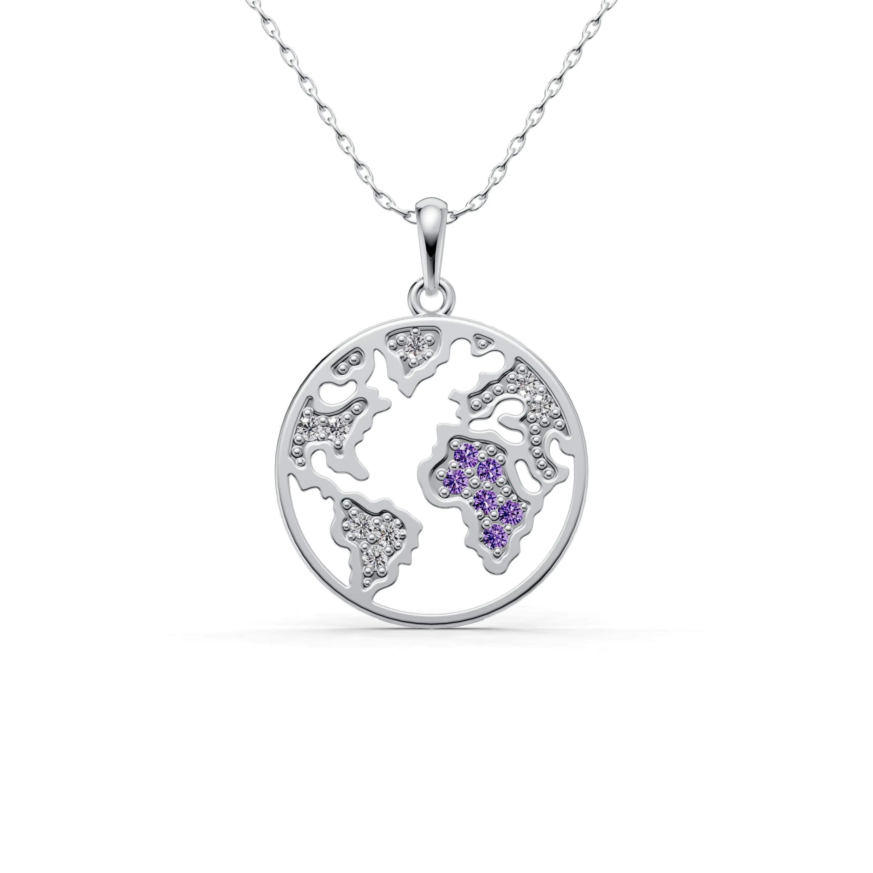 Silver_Amethyst_Diamond