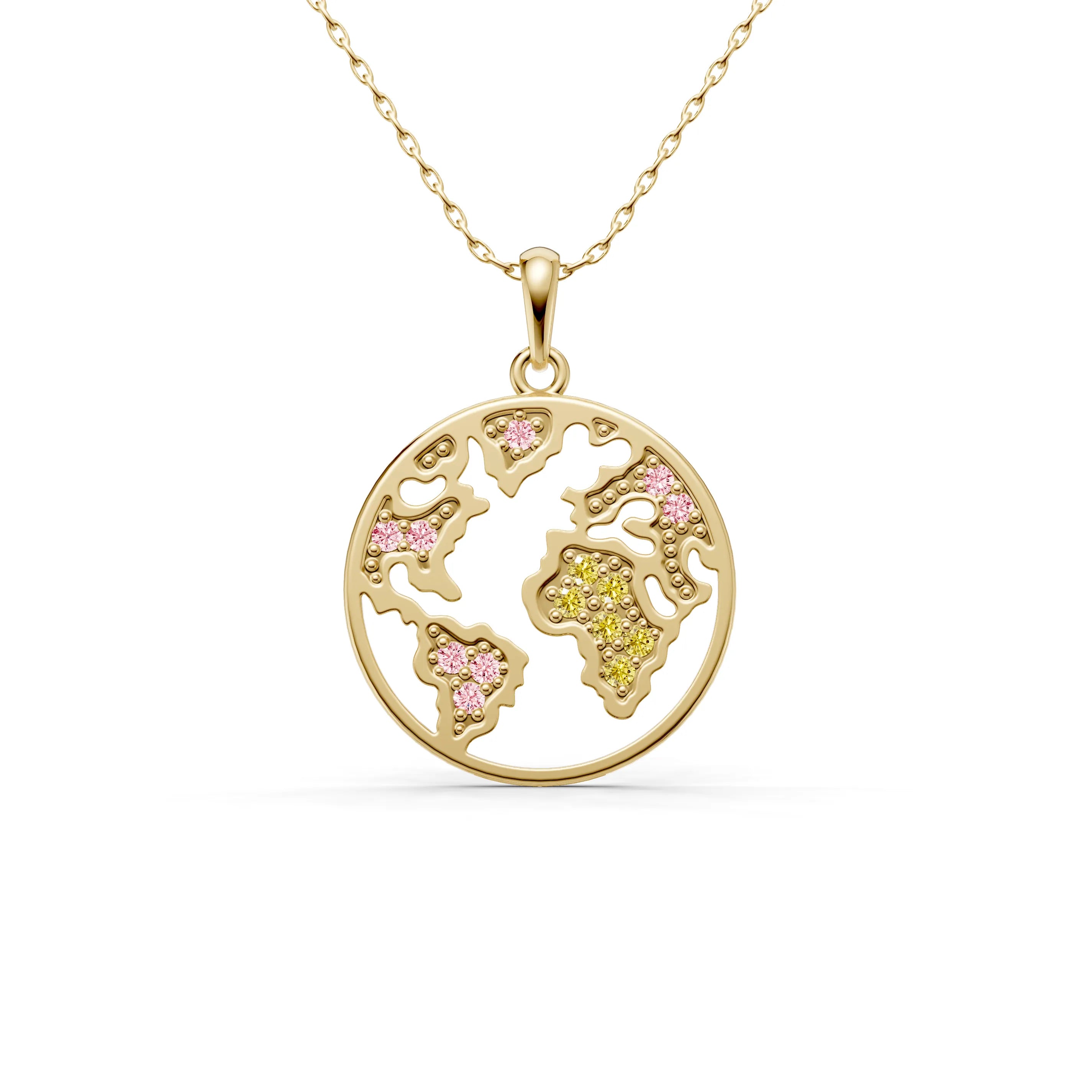 Gold_Citrine_Pink