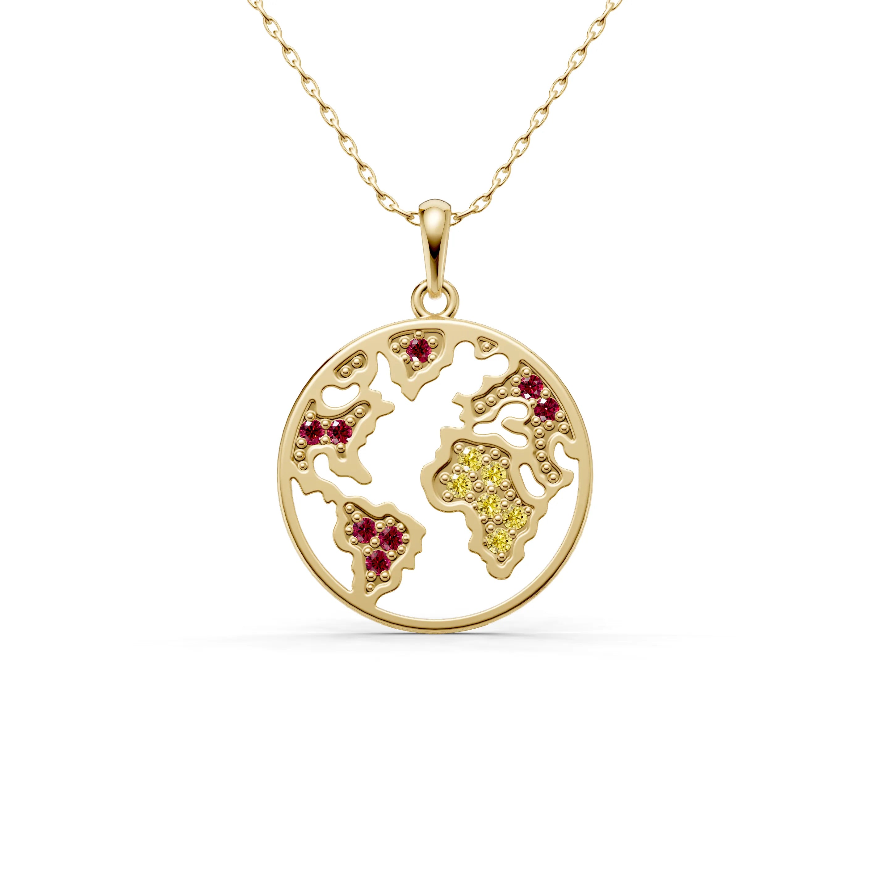 Gold_Citrine_Ruby