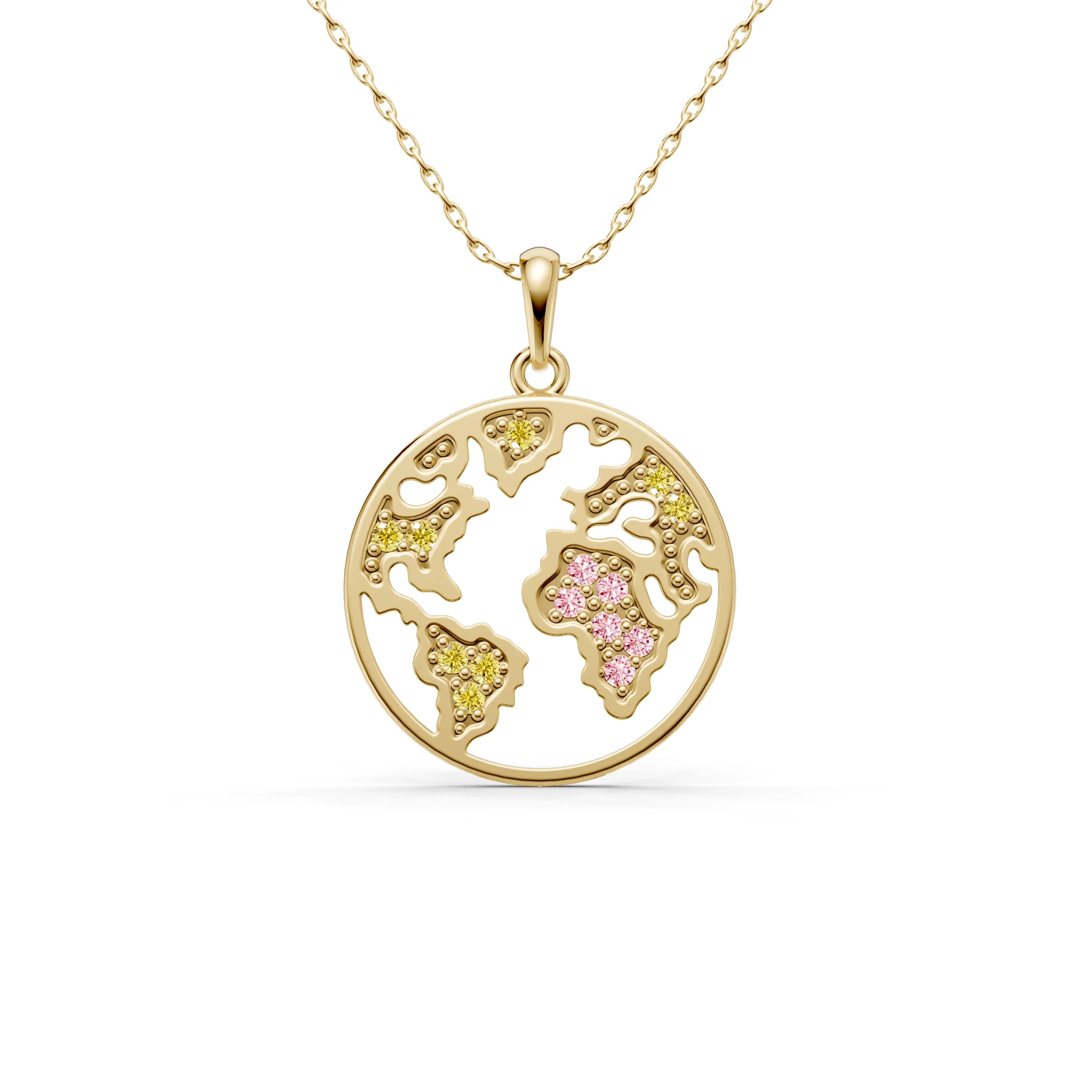 Gold_Pink_Citrine