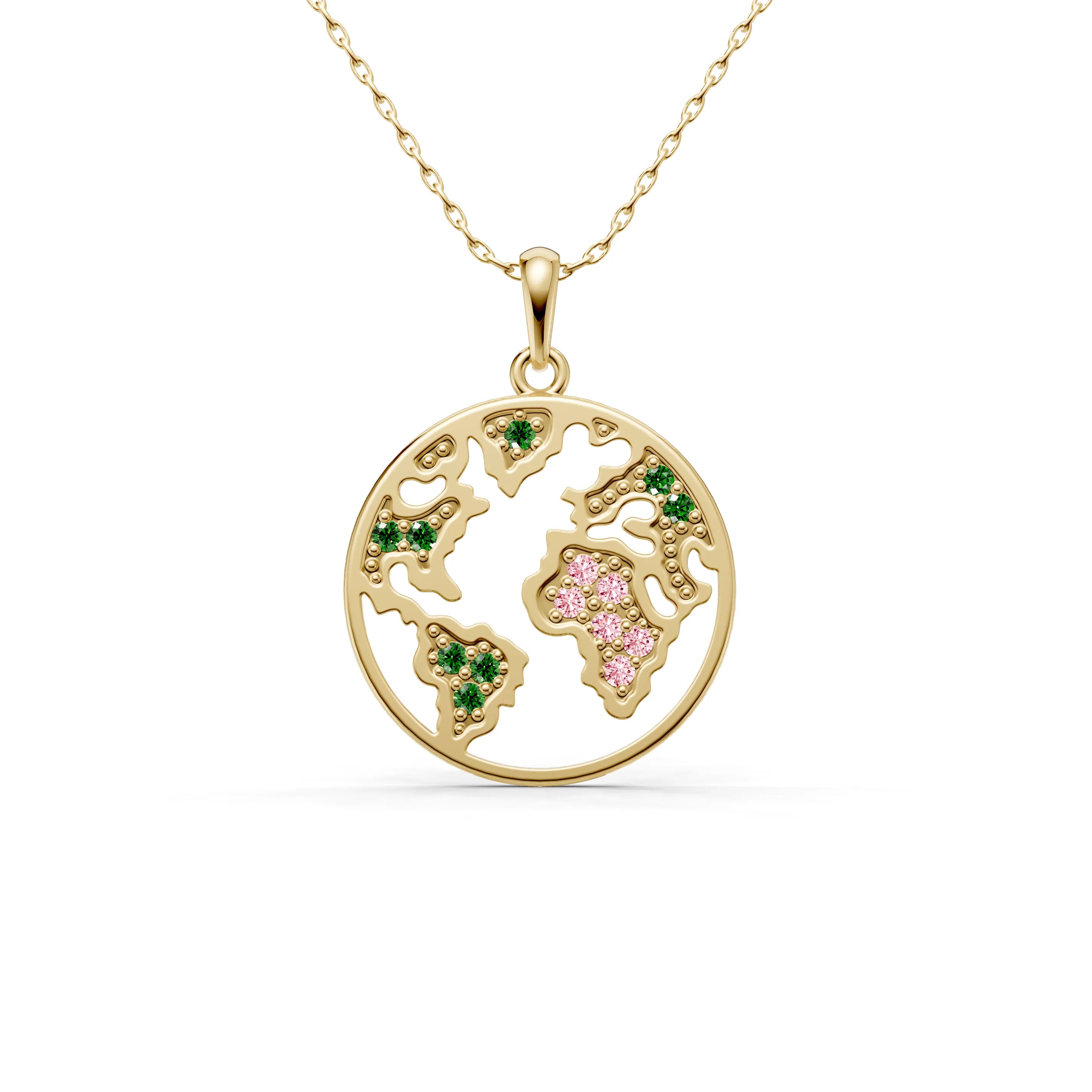 Gold_Pink_Emerald