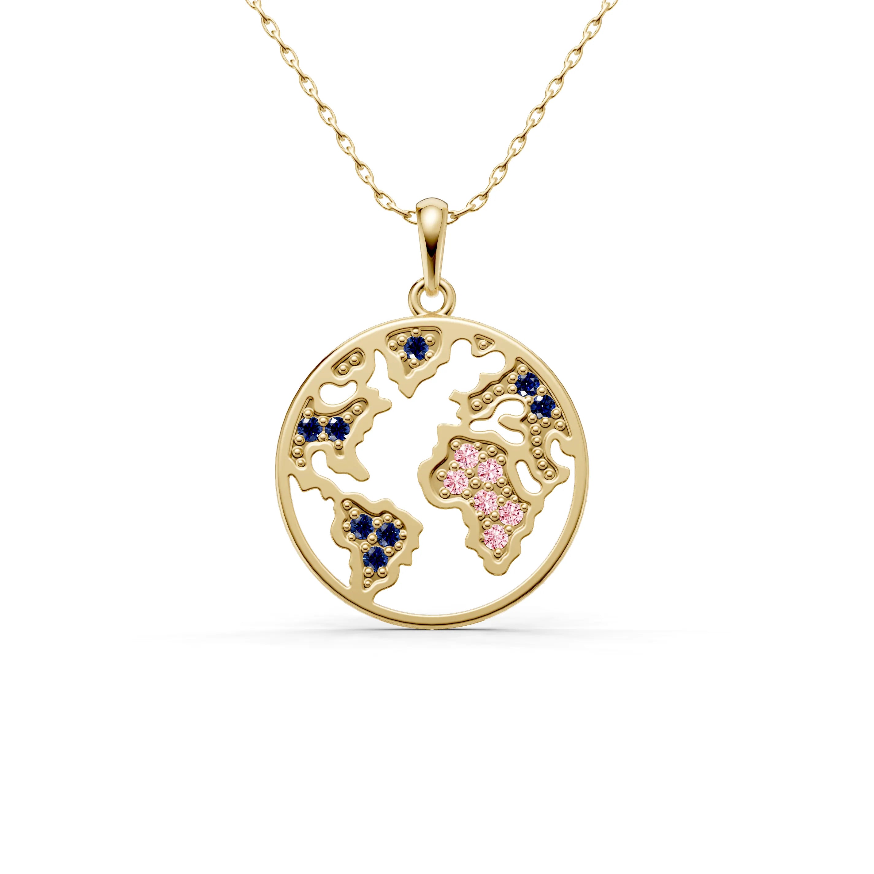Gold_Pink_Sapphire