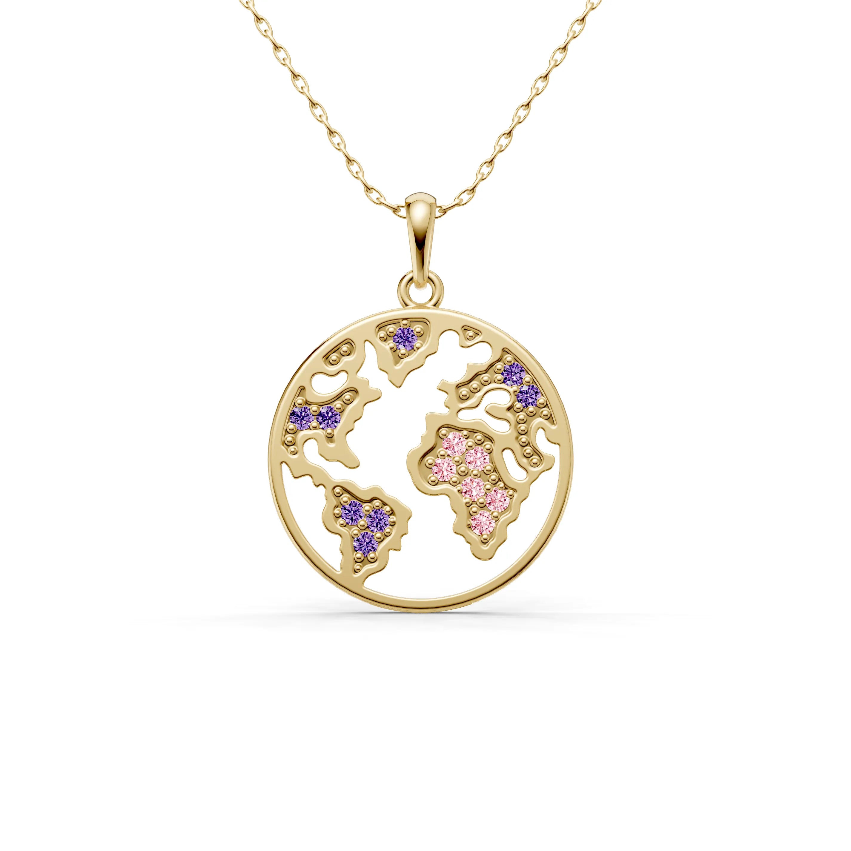 Gold_Pink_Amethyst