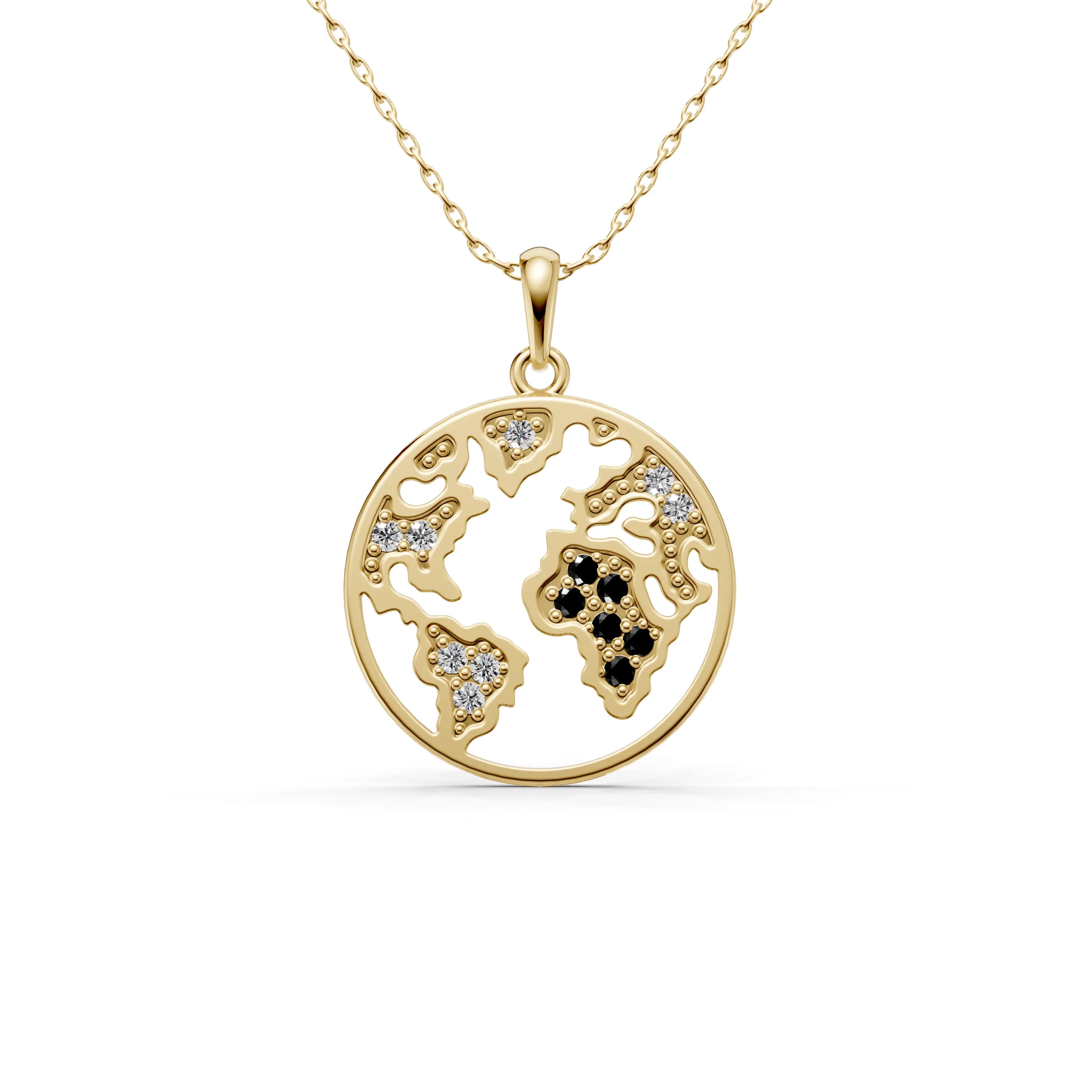 Gold_Black_Diamond