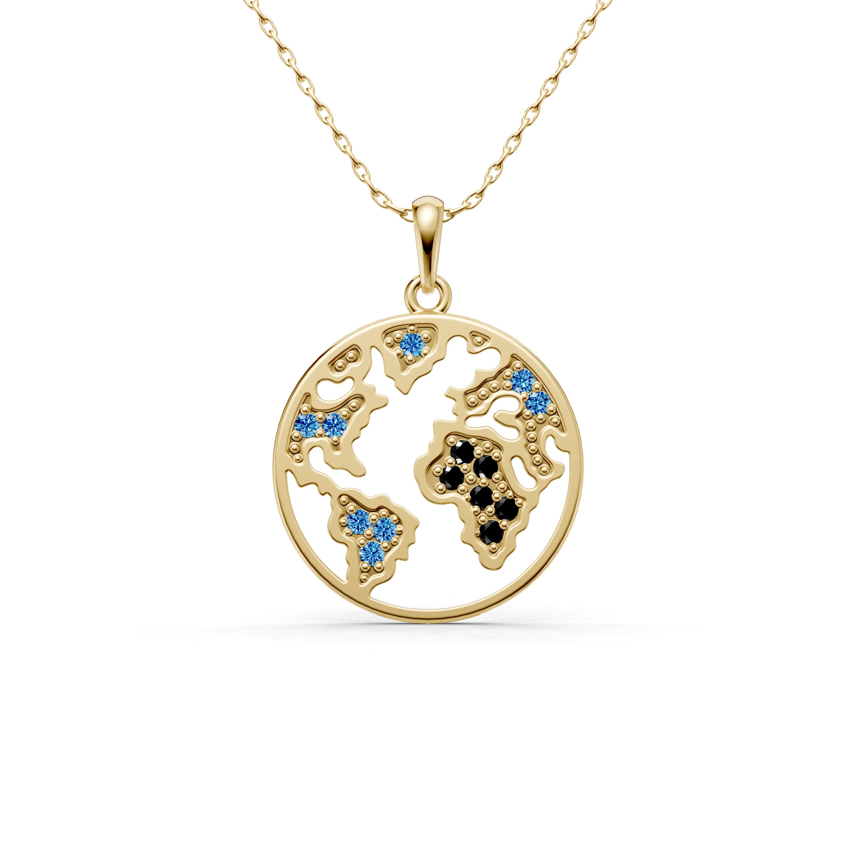Gold_Black_Aquamarine