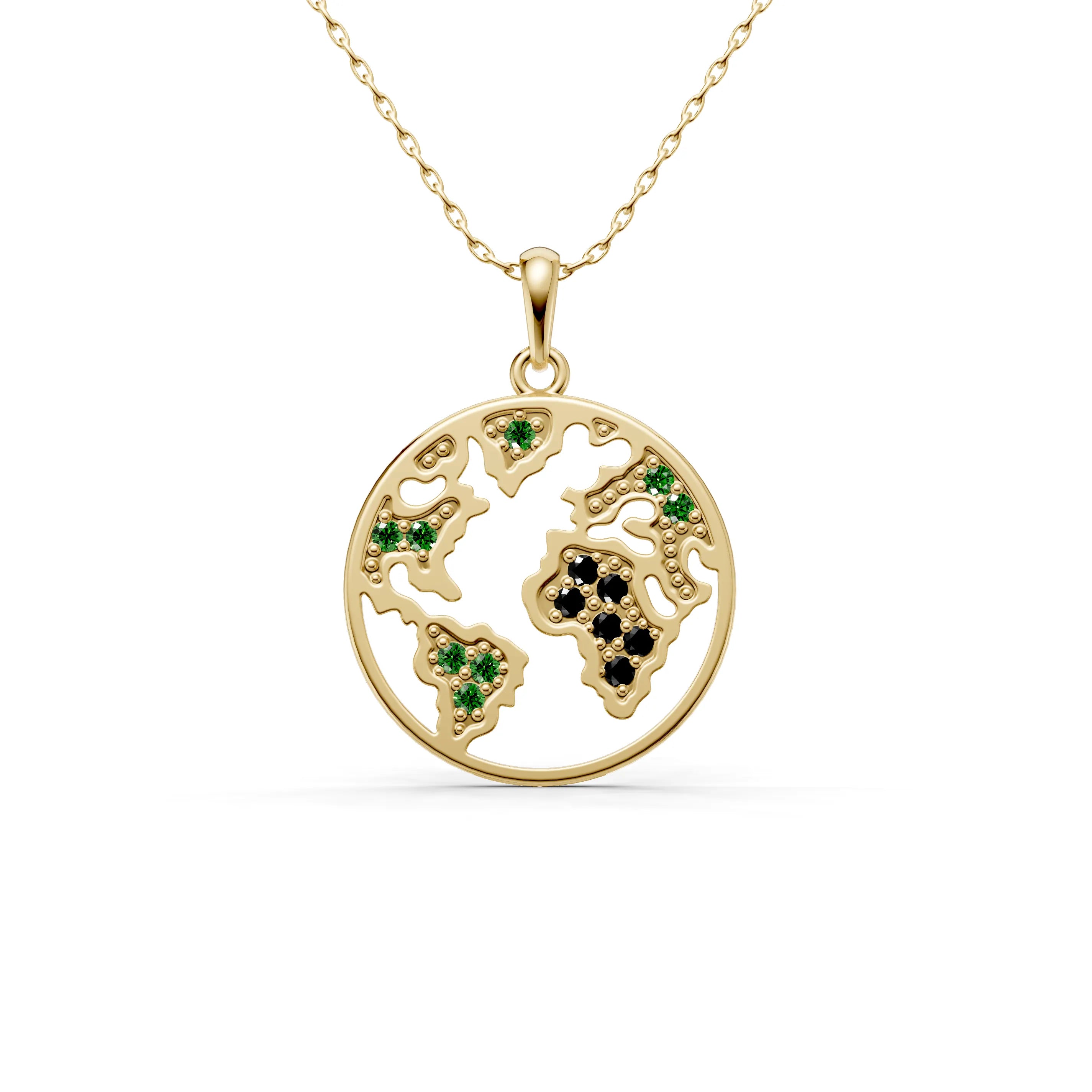 Gold_Black_Emerald