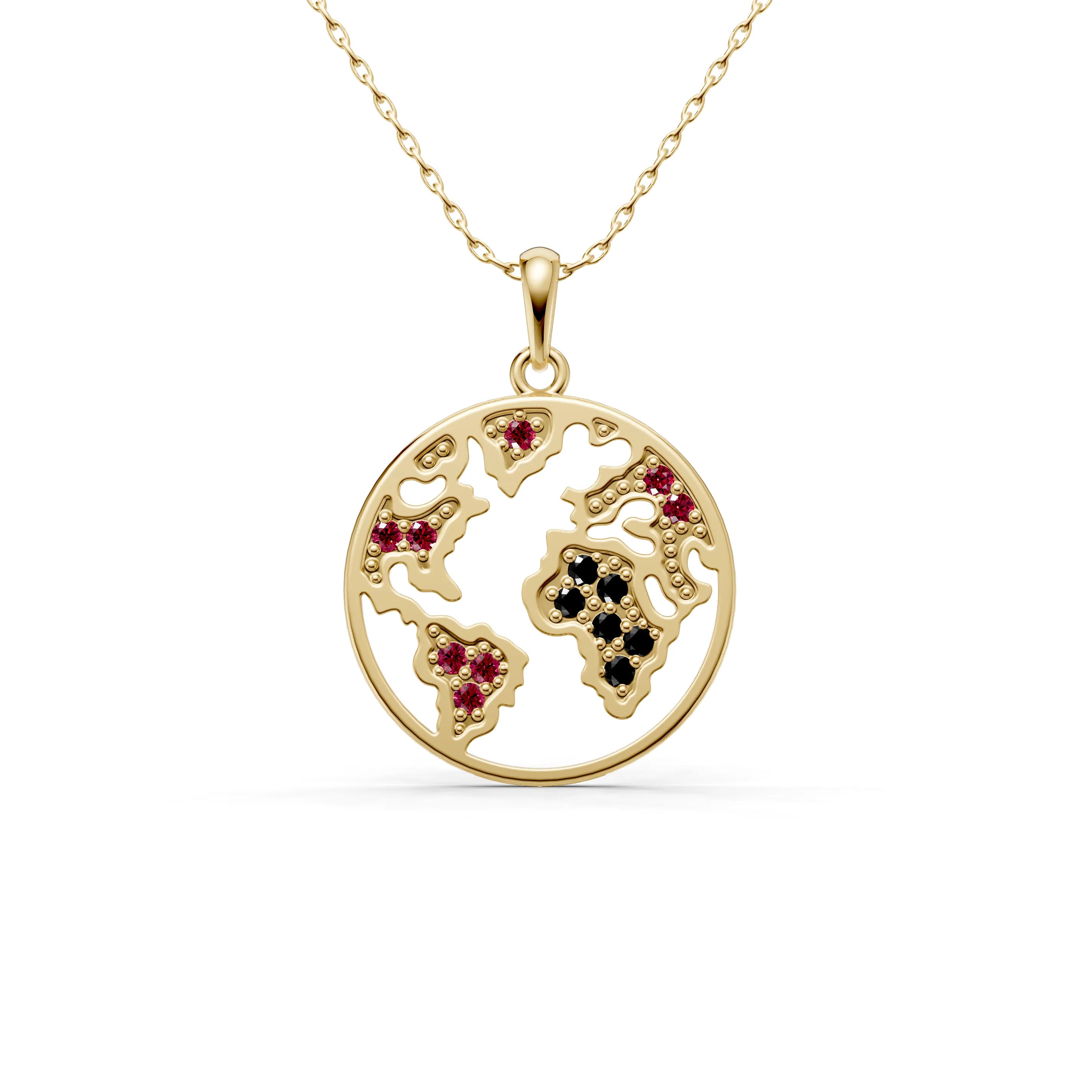 Gold_Black_Ruby