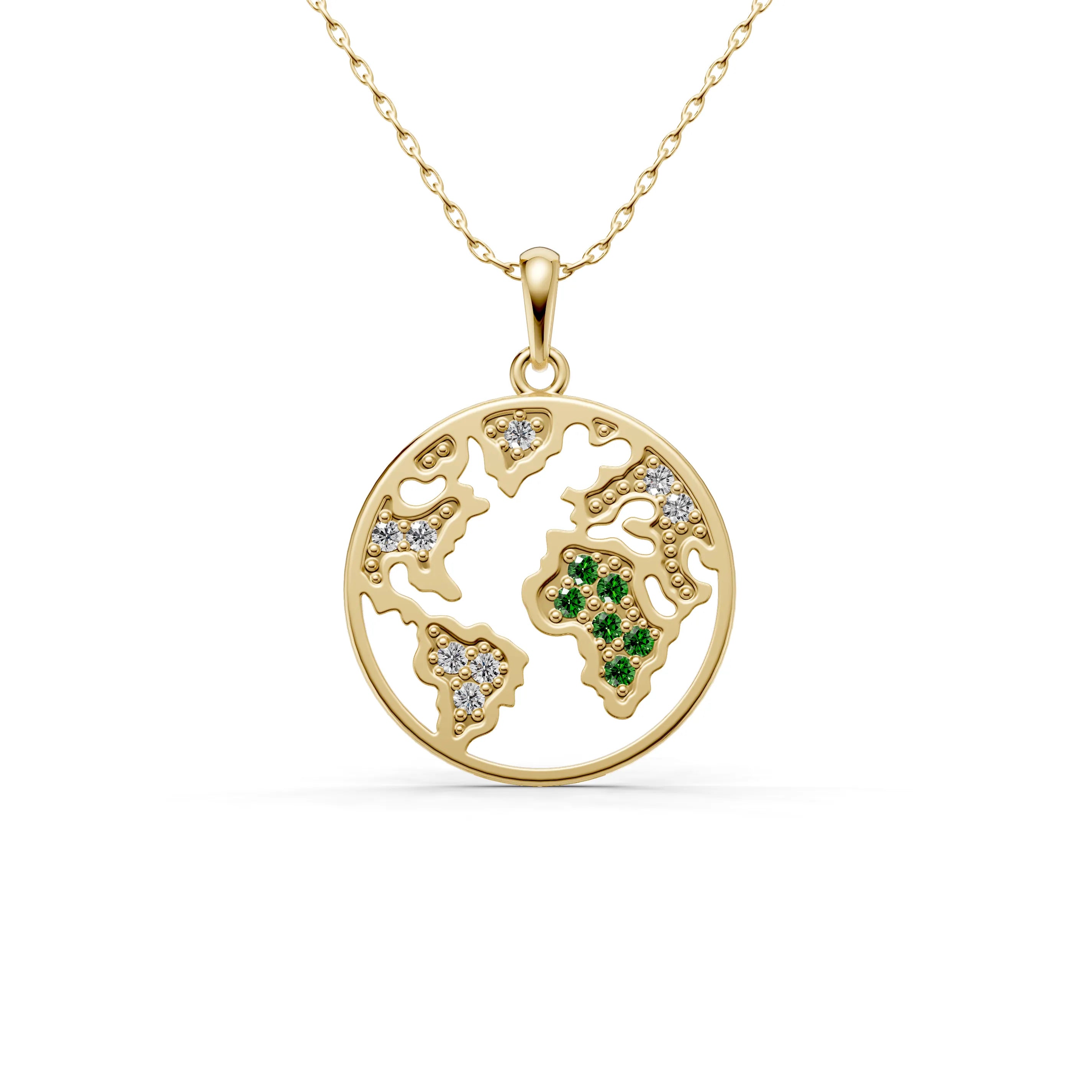 Gold_Emerald_Diamond