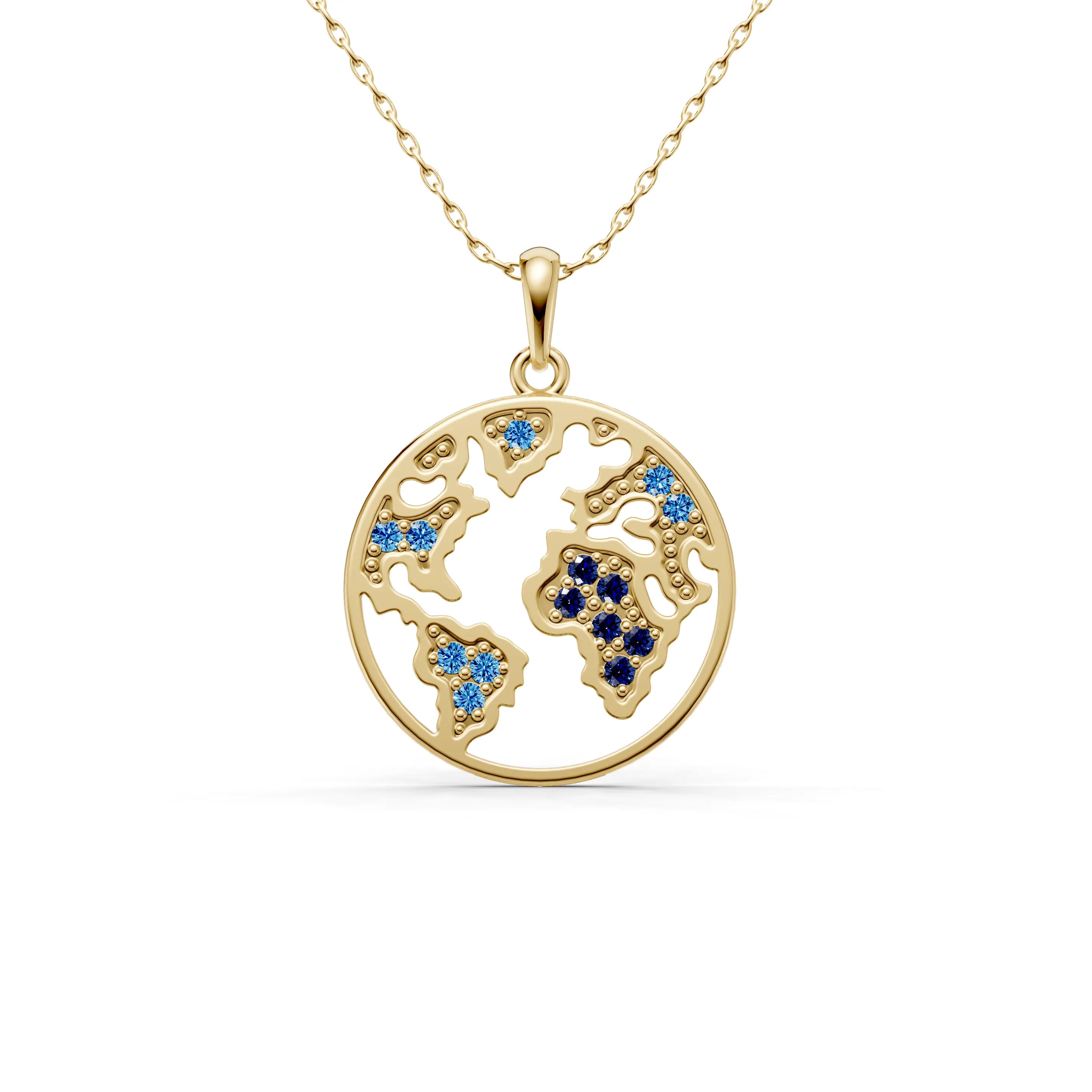 Gold_Sapphire_Aquamarine