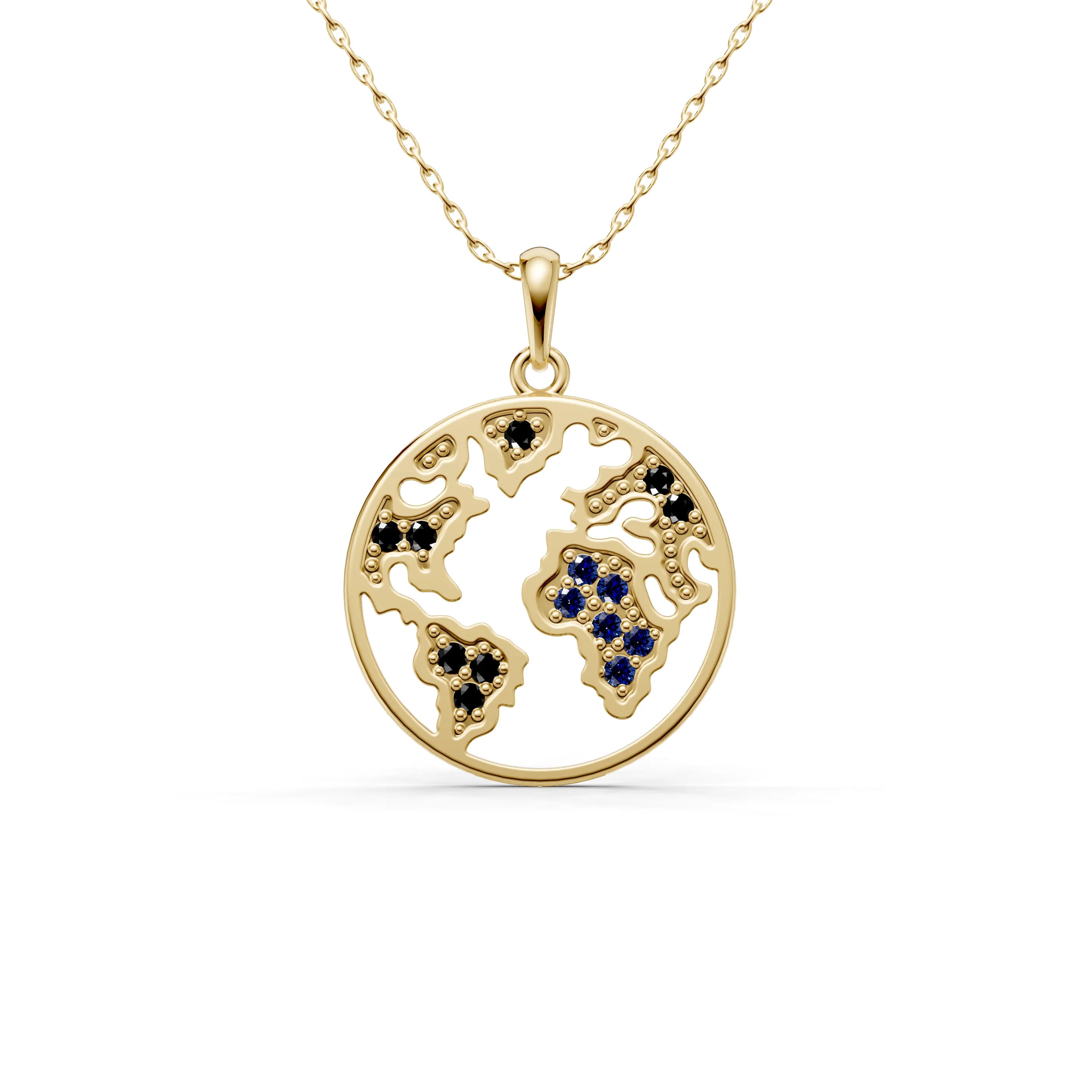 Gold_Sapphire_Black