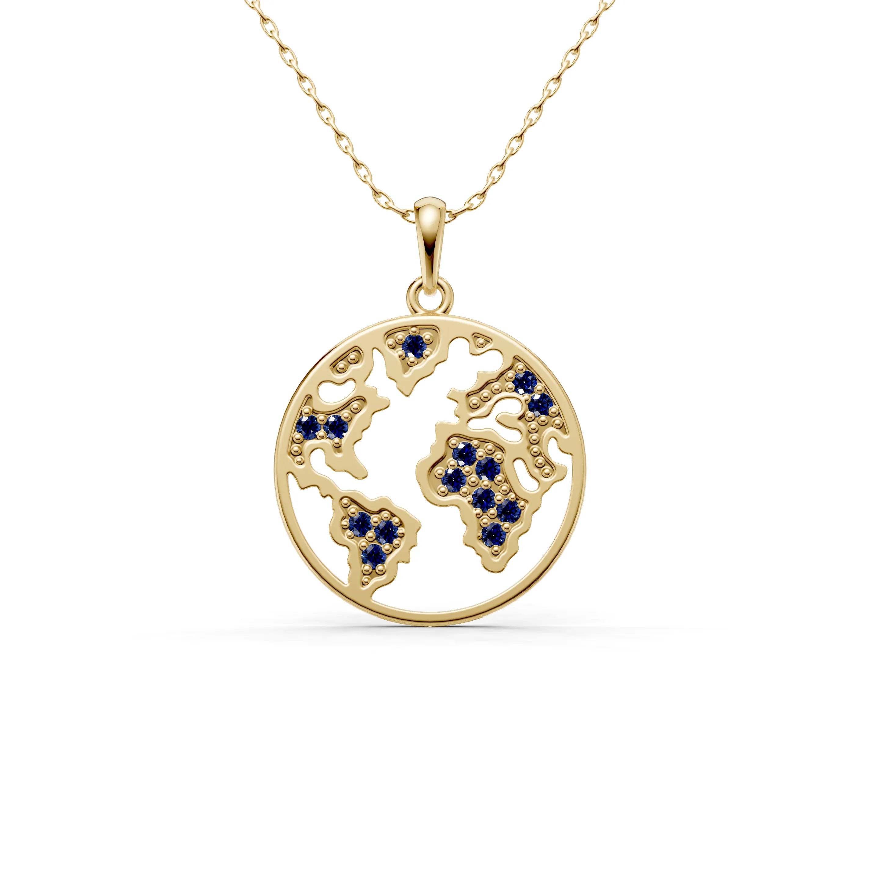 Gold_Sapphire_Sapphire