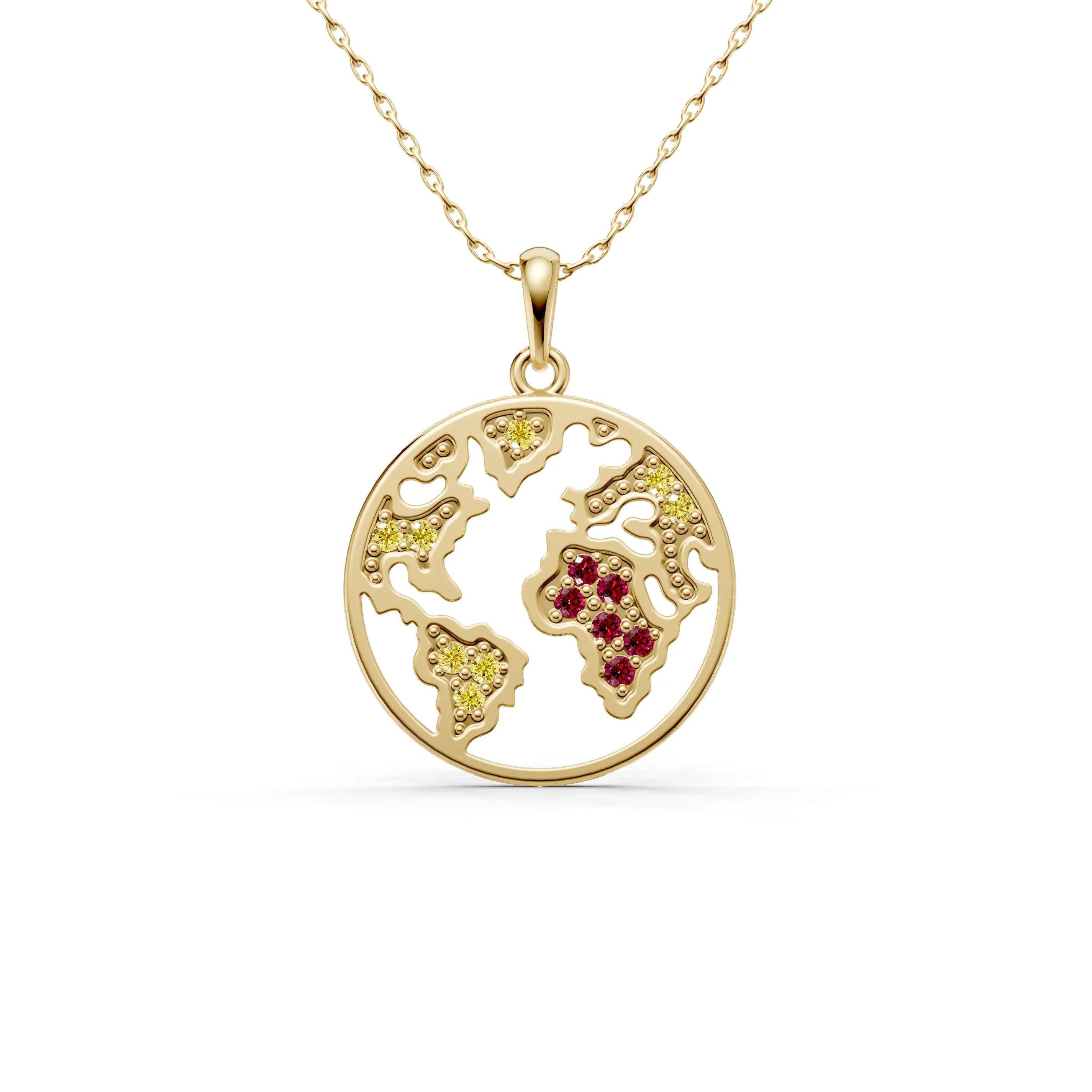 Gold_Ruby_Citrine