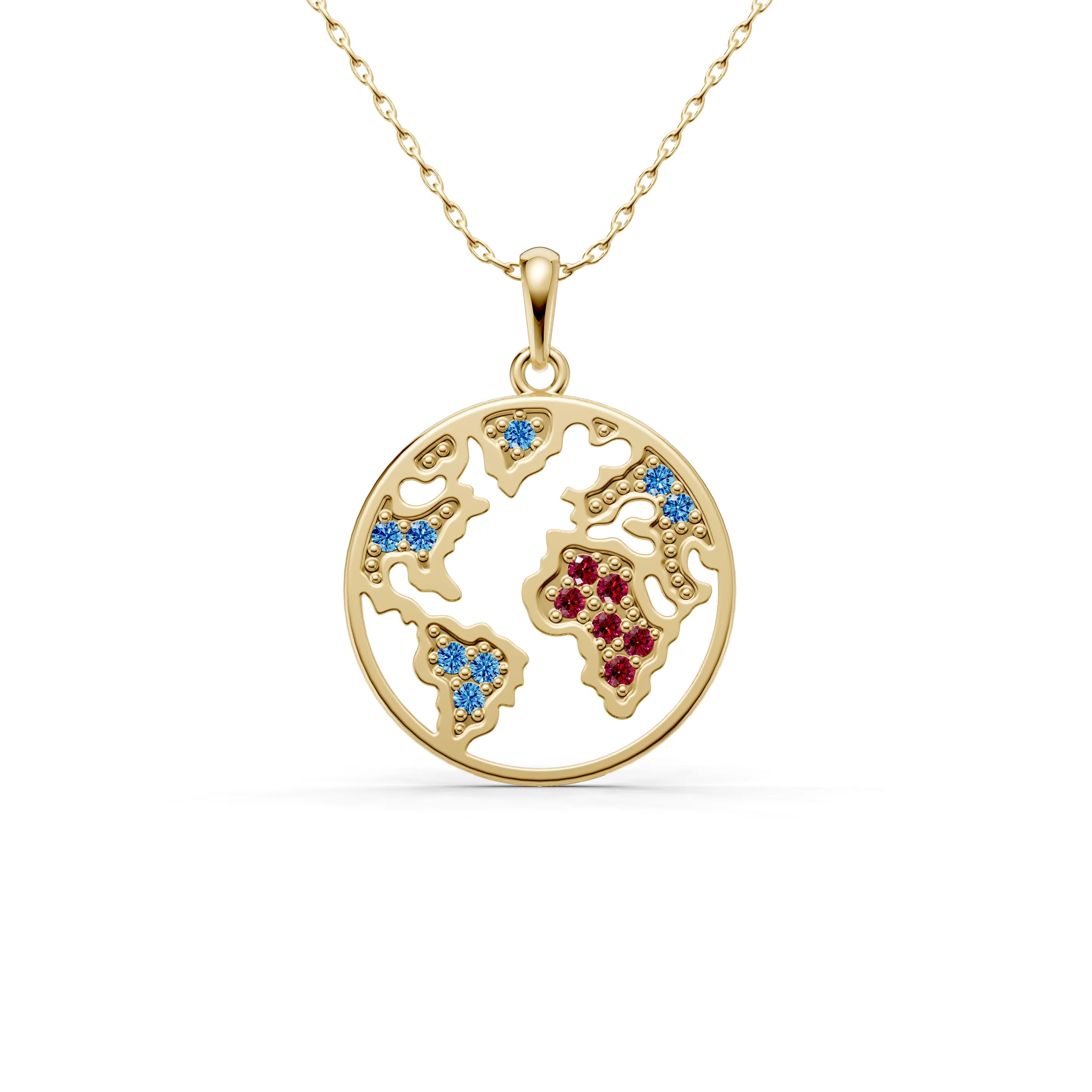 Gold_Ruby_Aquamarine