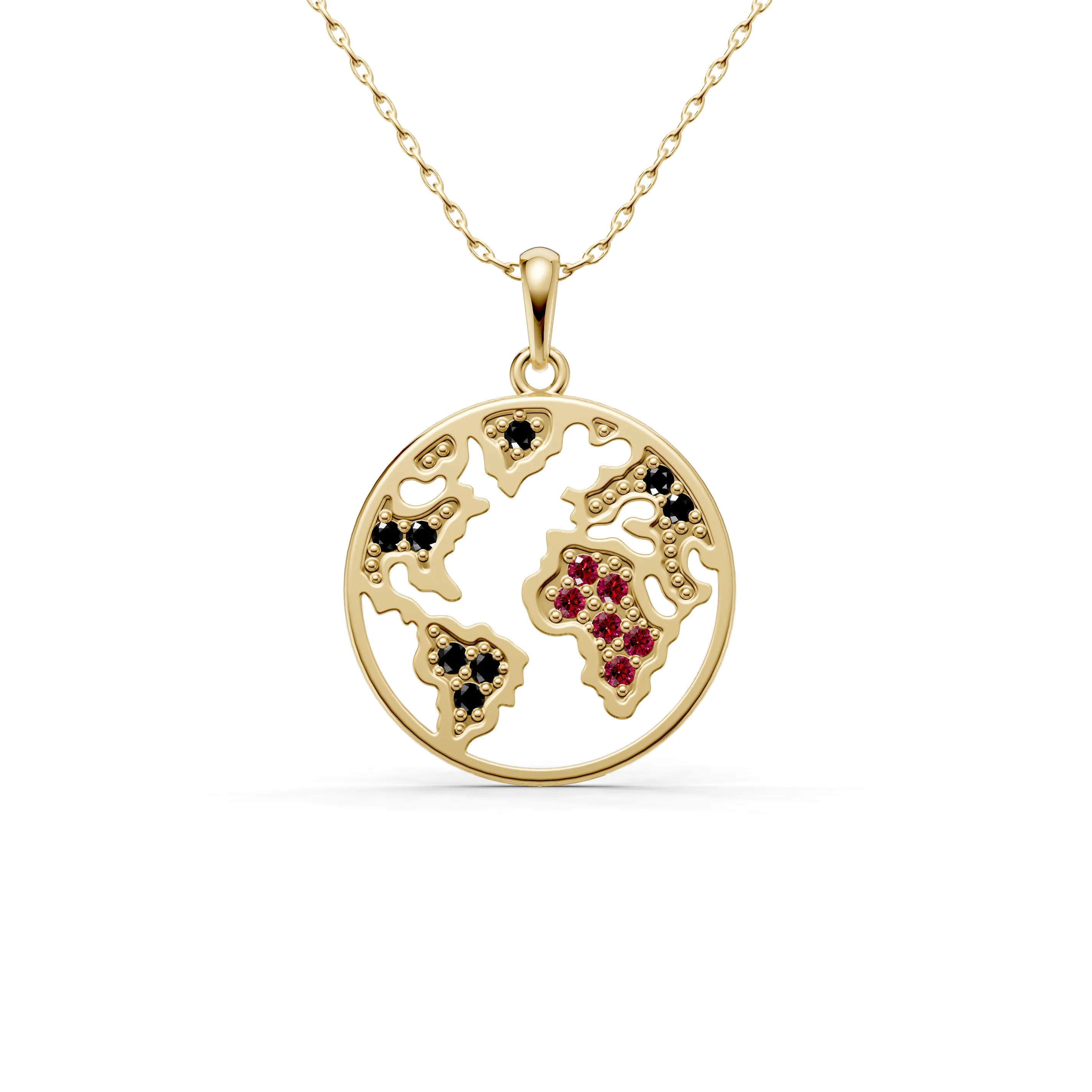 Gold_Ruby_Black
