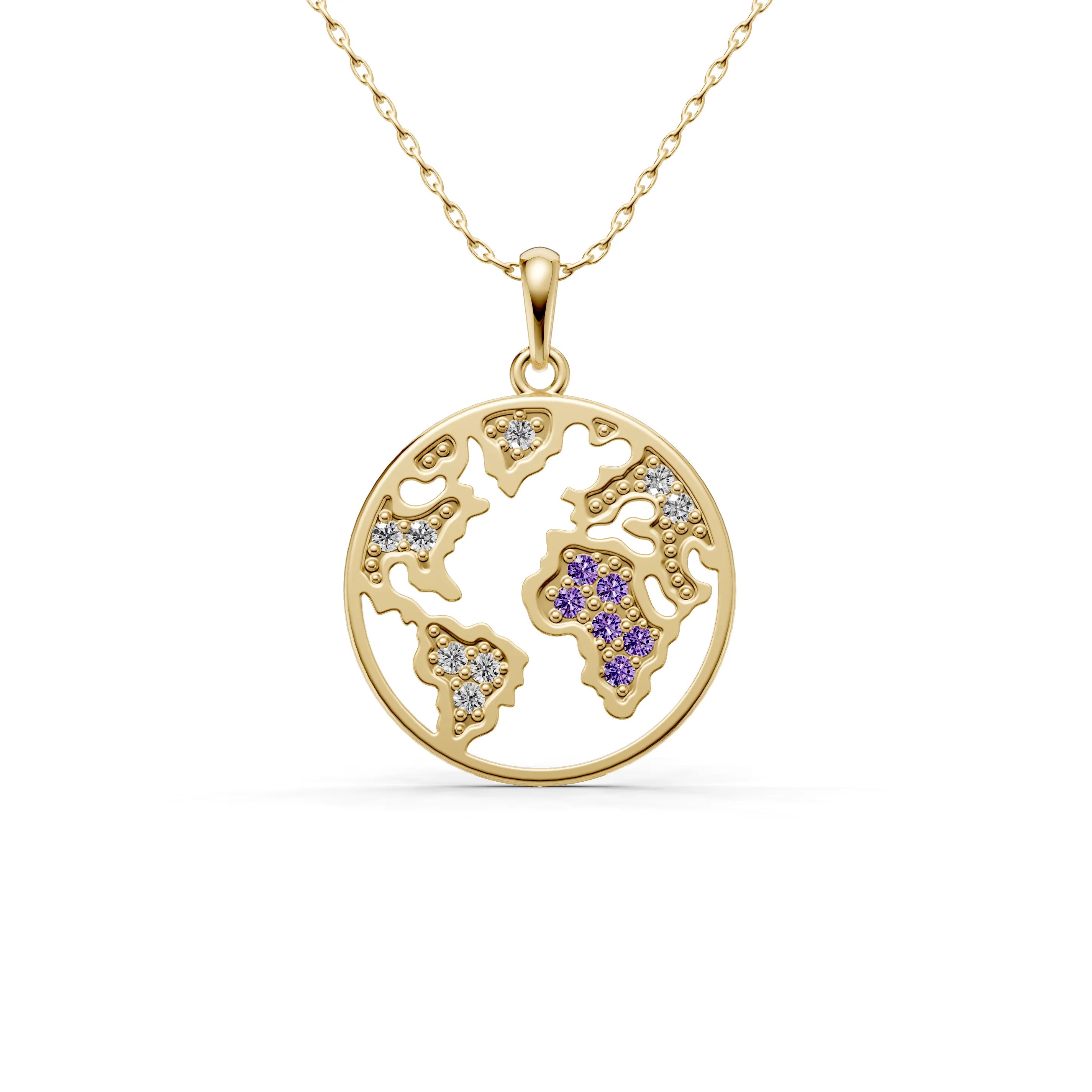 Gold_Amethyst_Diamond