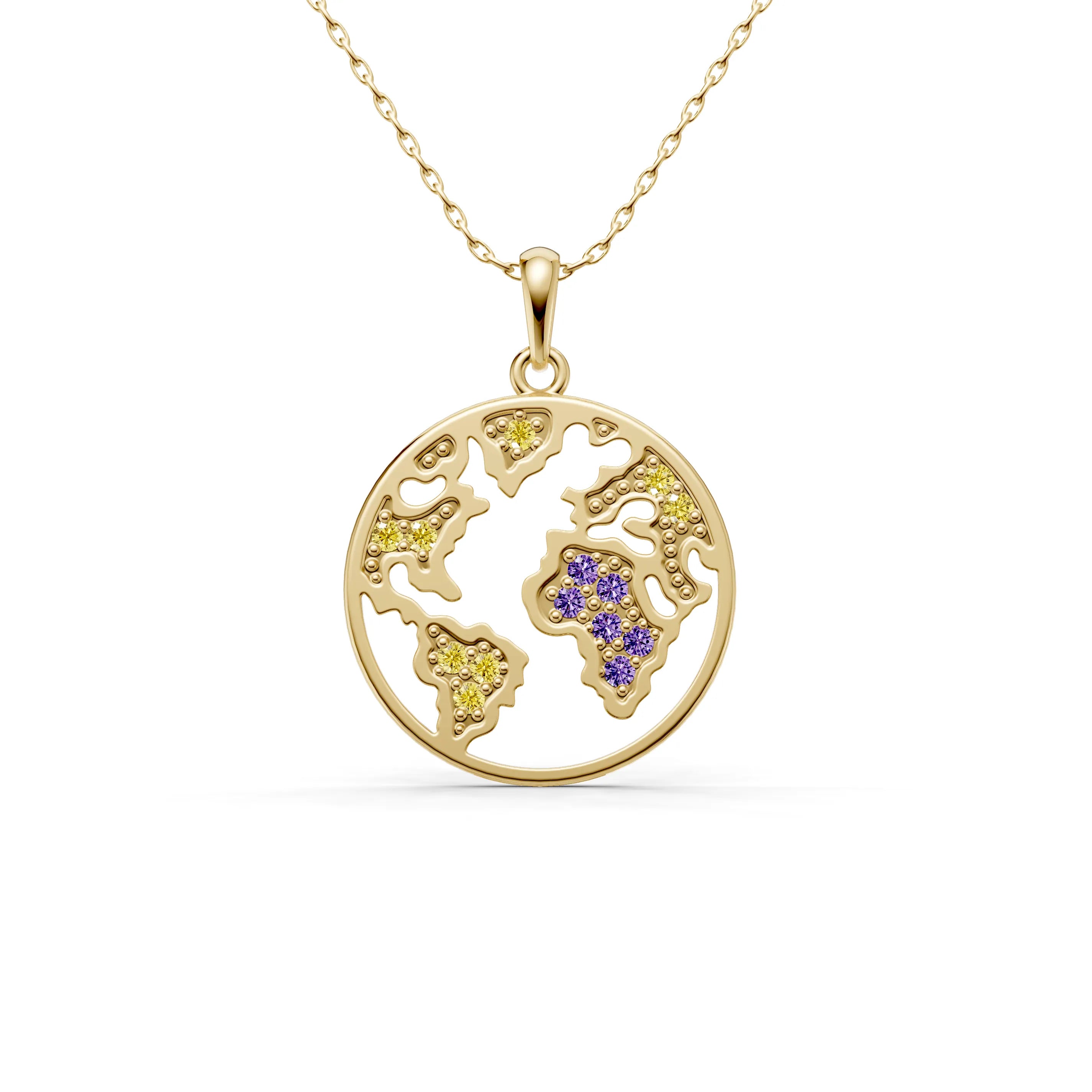 Gold_Amethyst_Citrine