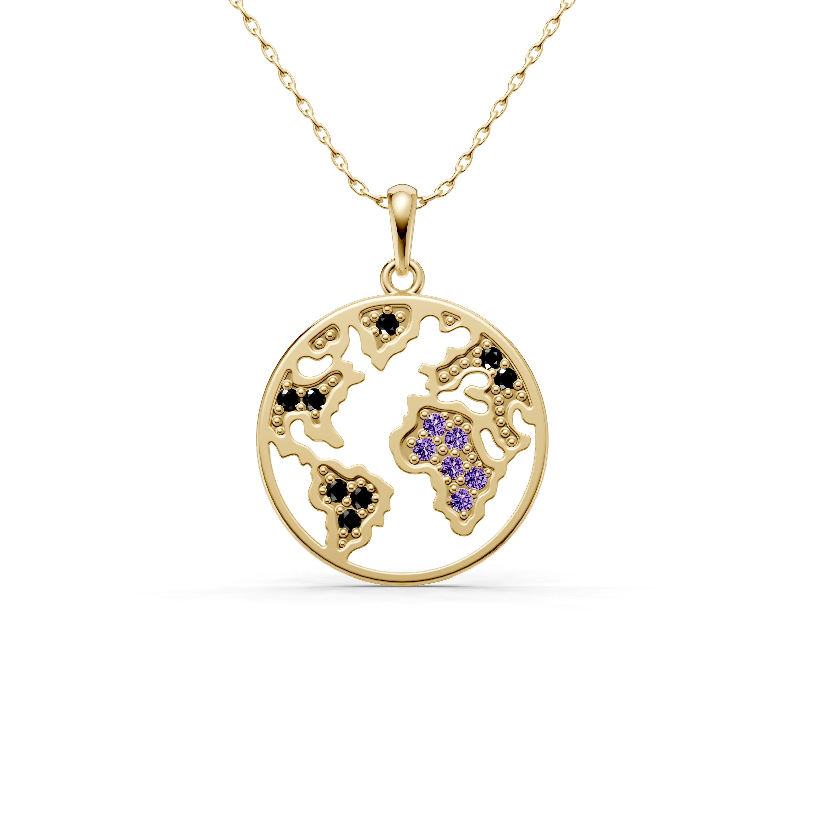 Gold_Amethyst_Black