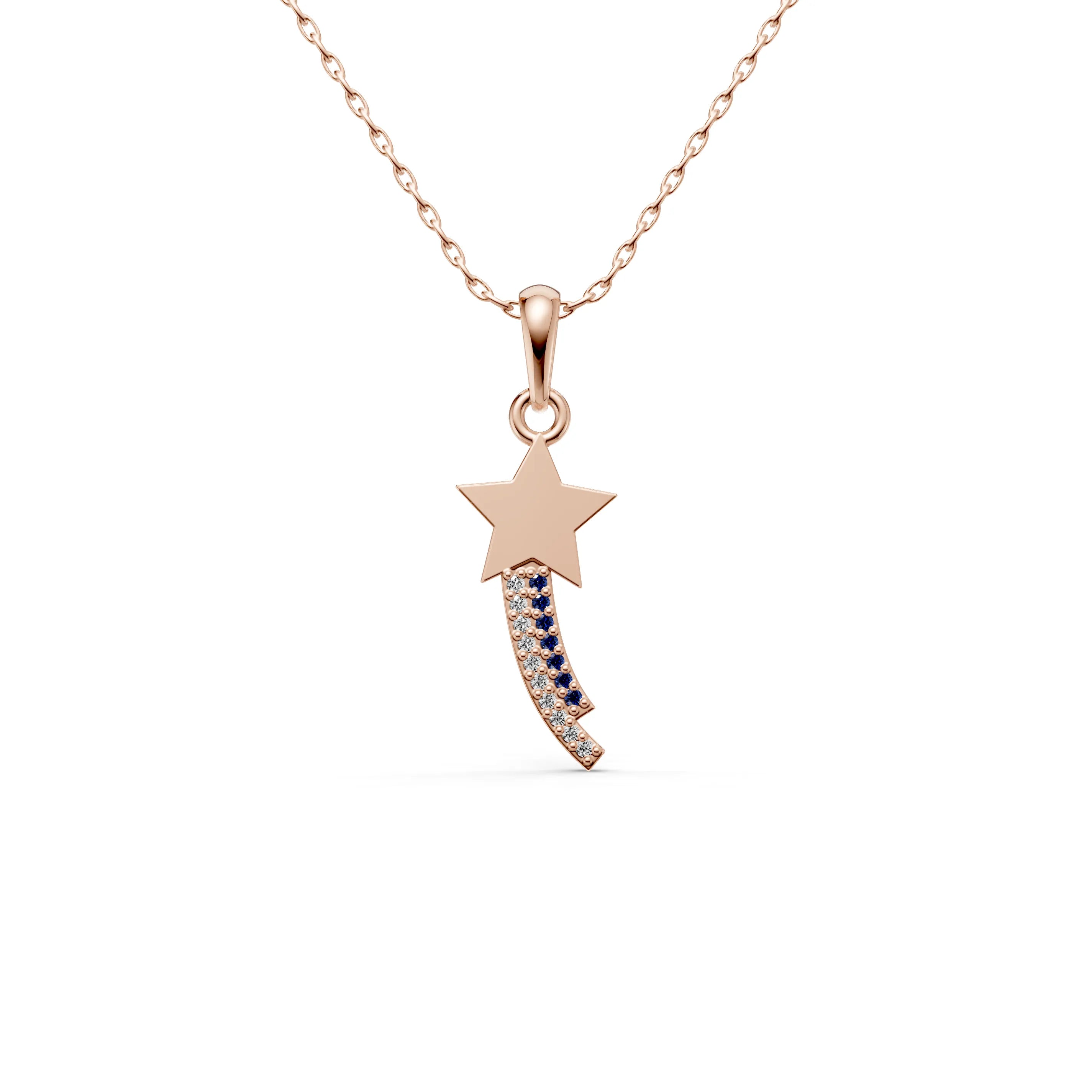 Rose_Diamond_Sapphire