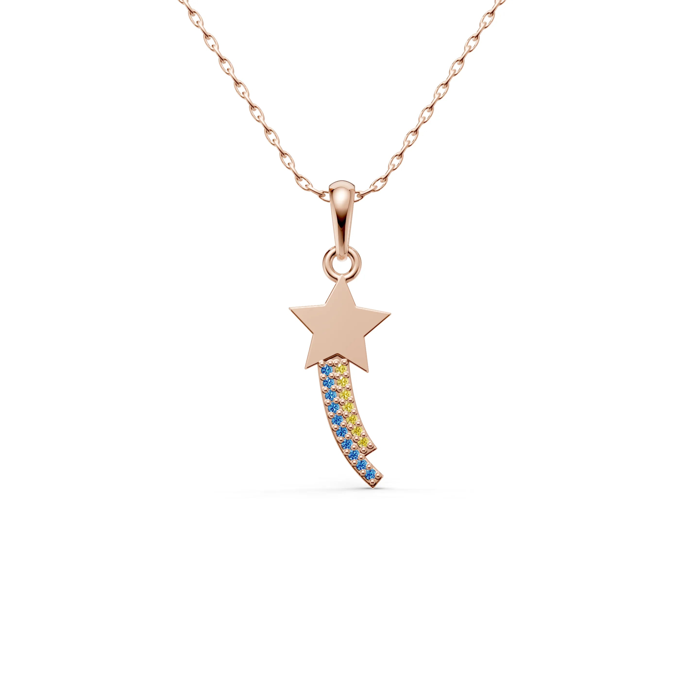 Rose_Aquamarine_Citrine