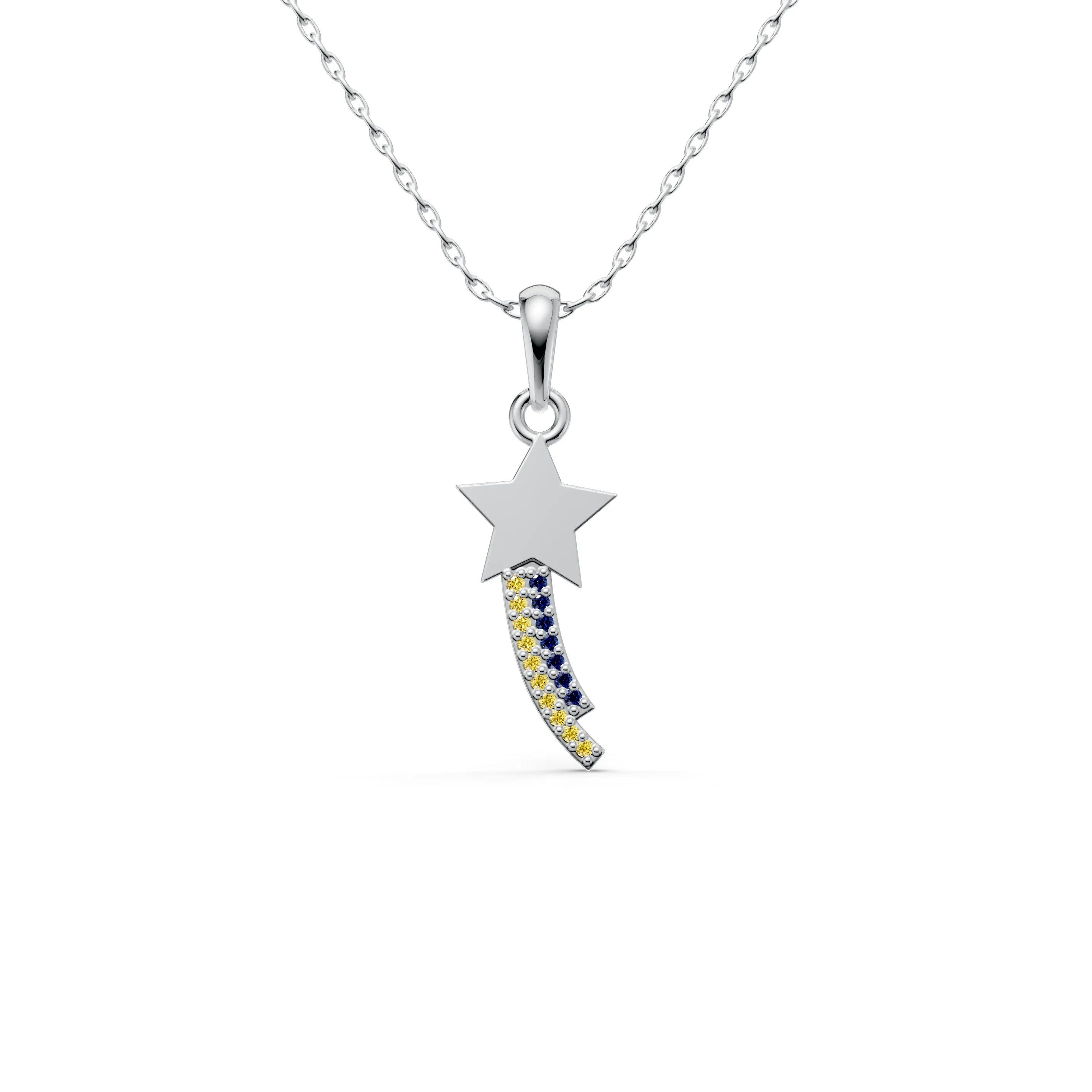 Silver_Citrine_Sapphire