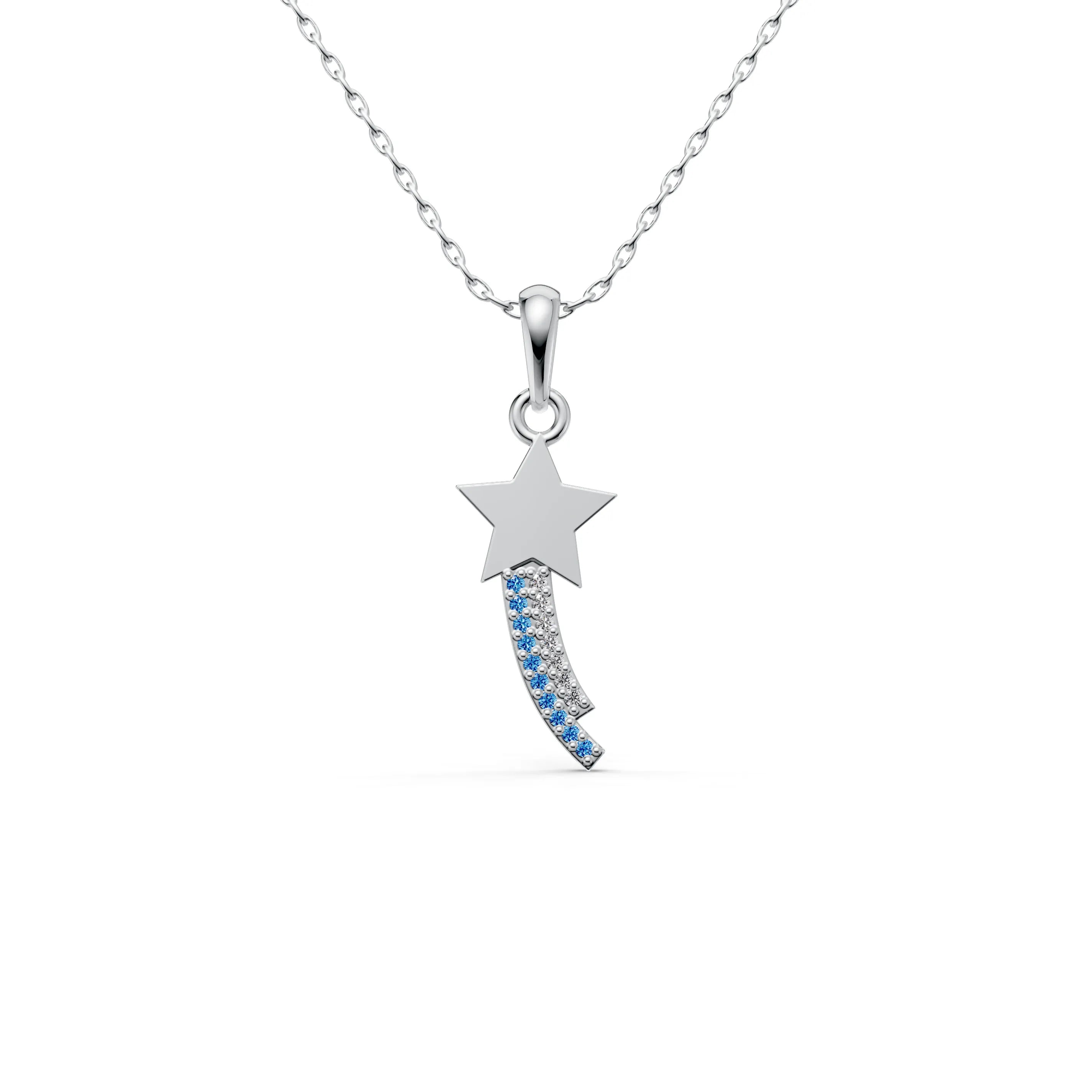 Silver_Aquamarine_Diamond