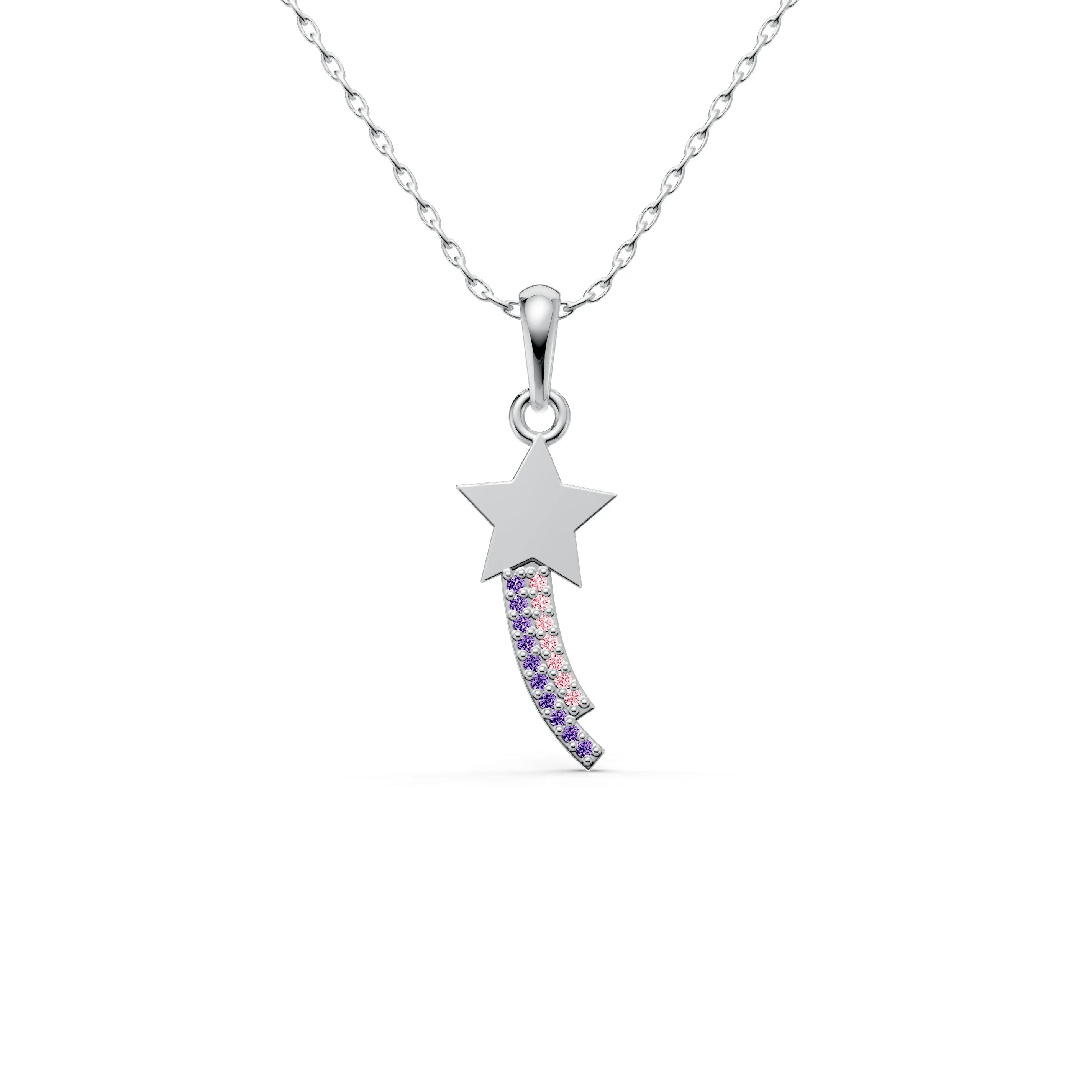 Silver_Amethyst_Pink