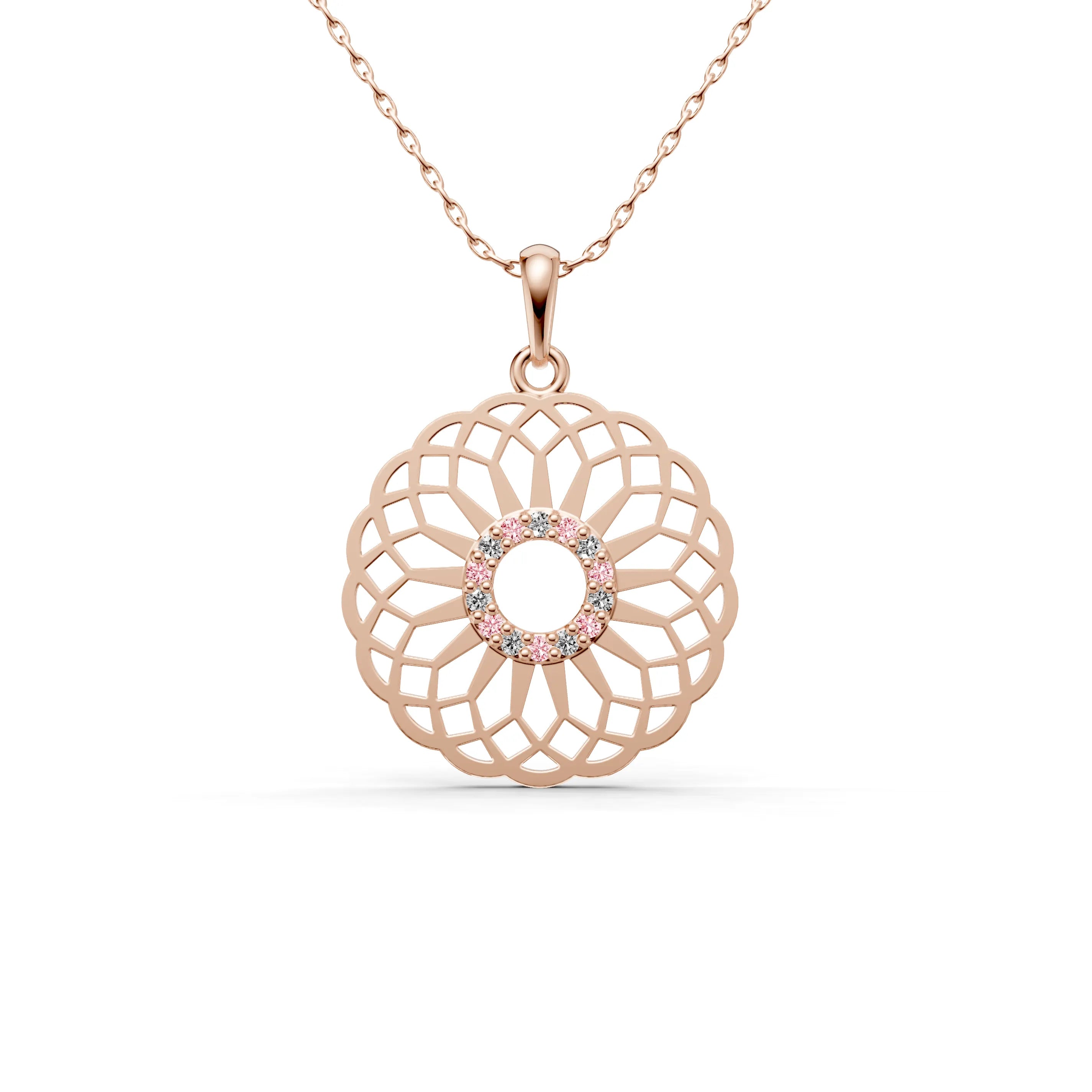 Rose_Diamond_Pink