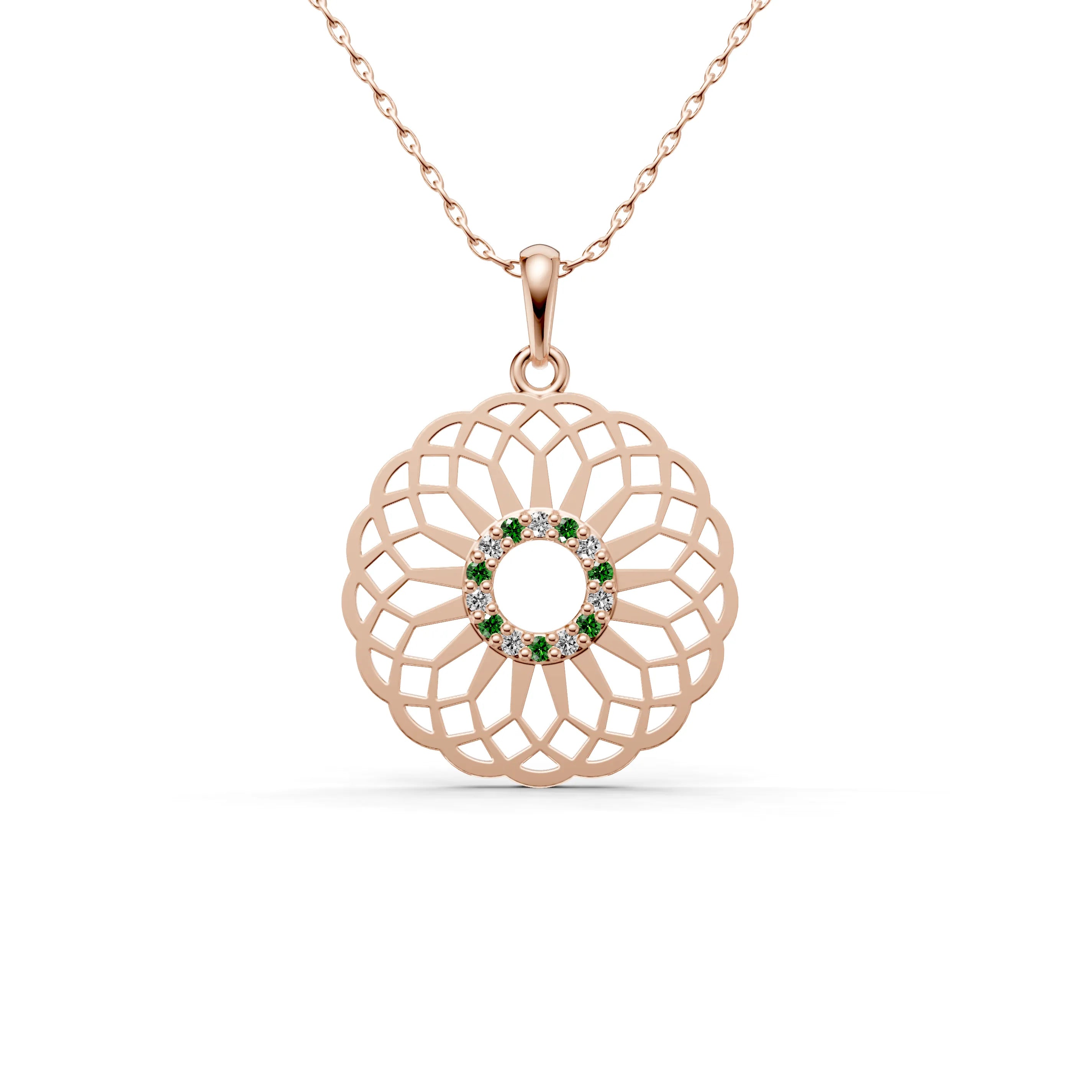 Rose_Diamond_Emerald