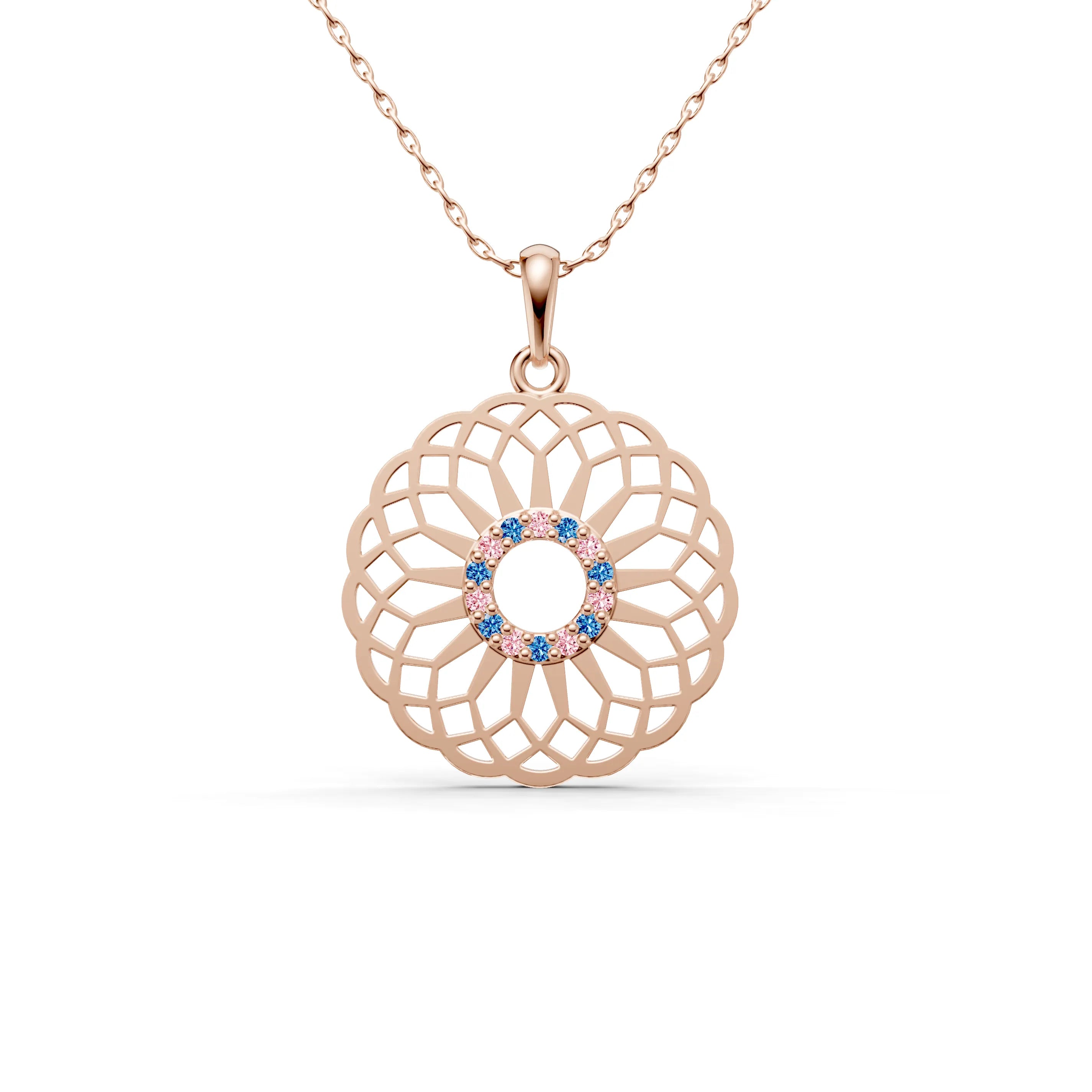 Rose_Pink_Aquamarine