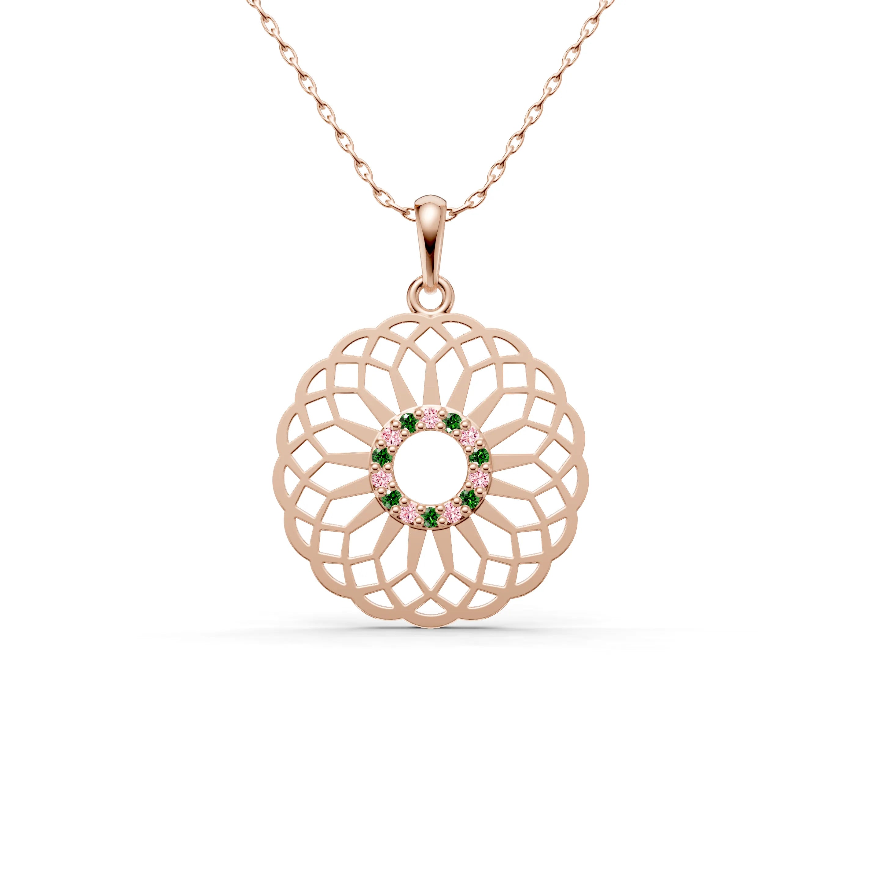 Rose_Pink_Emerald