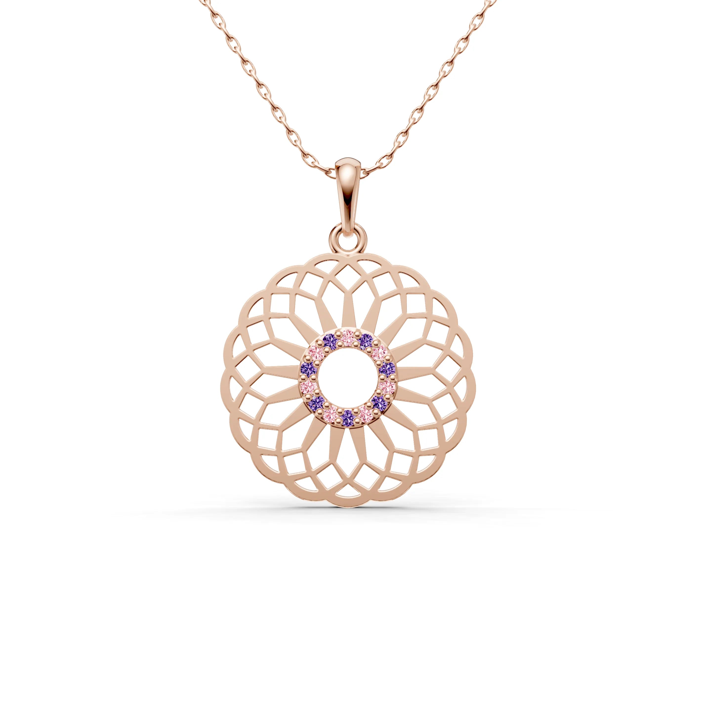 Rose_Pink_Amethyst